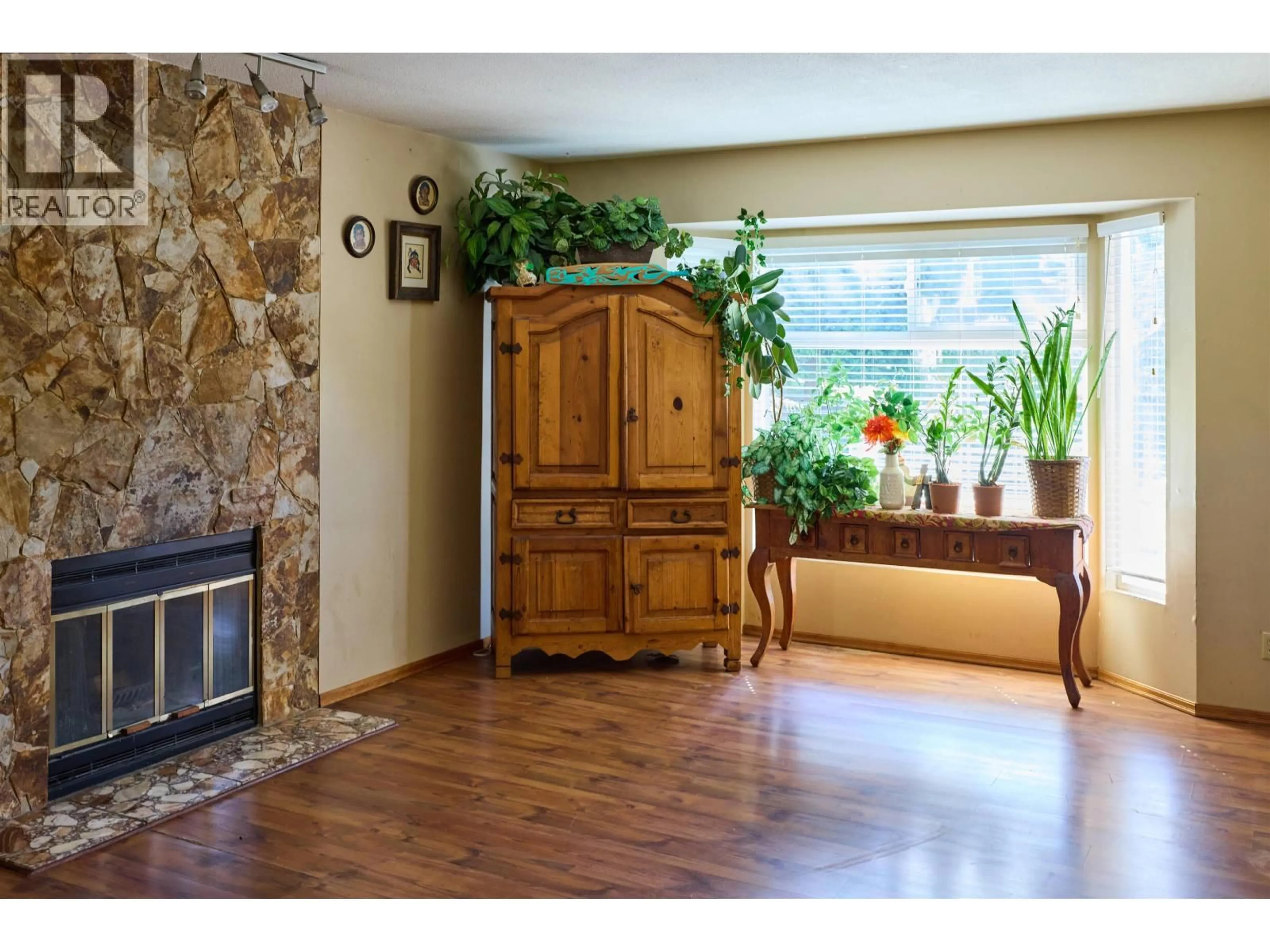 Unknown for 1183 FALCON DRIVE, Coquitlam British Columbia V3E2C2