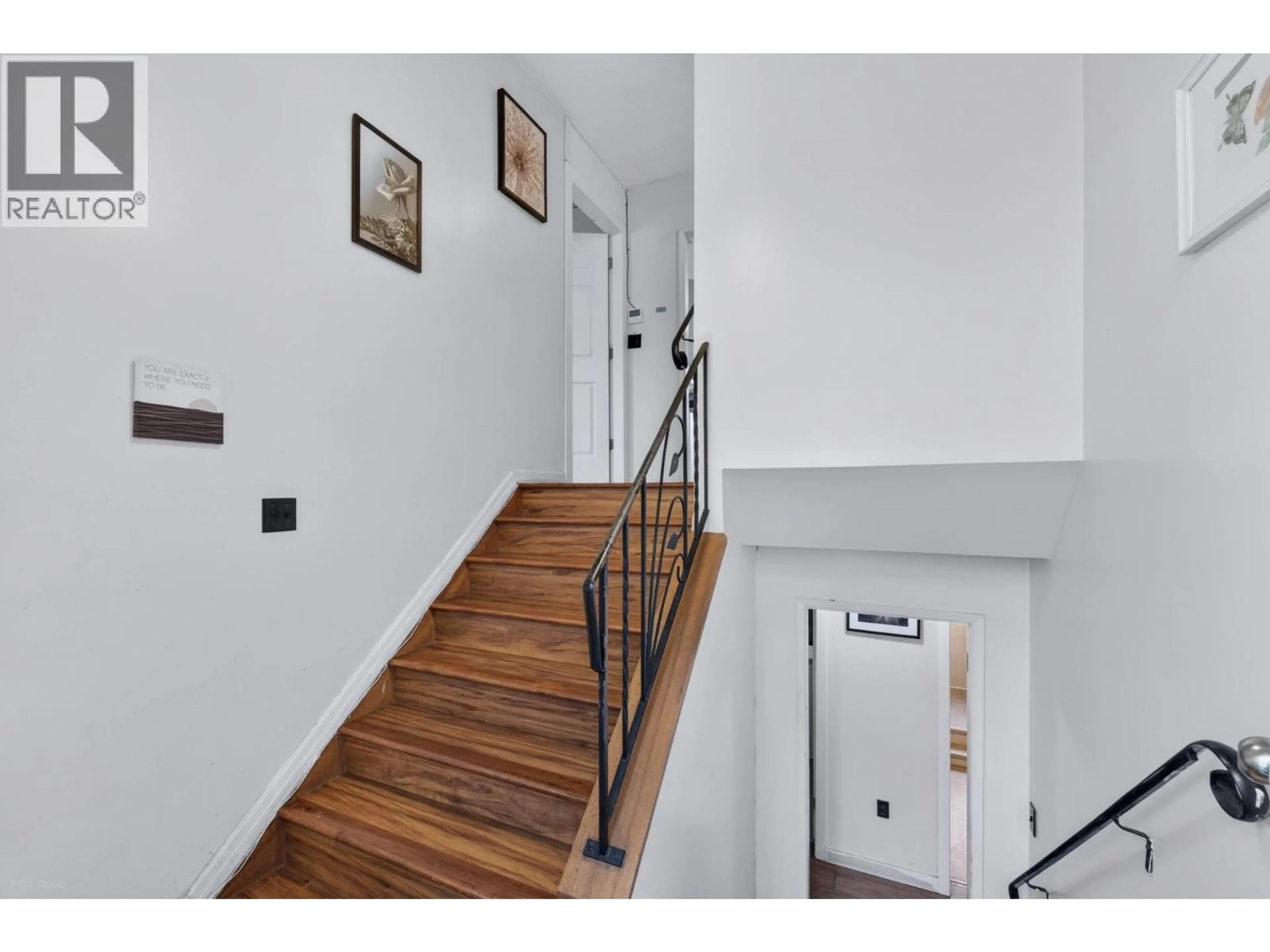 Unknown for 9031 NO. 2 ROAD, Richmond British Columbia V7E2C6