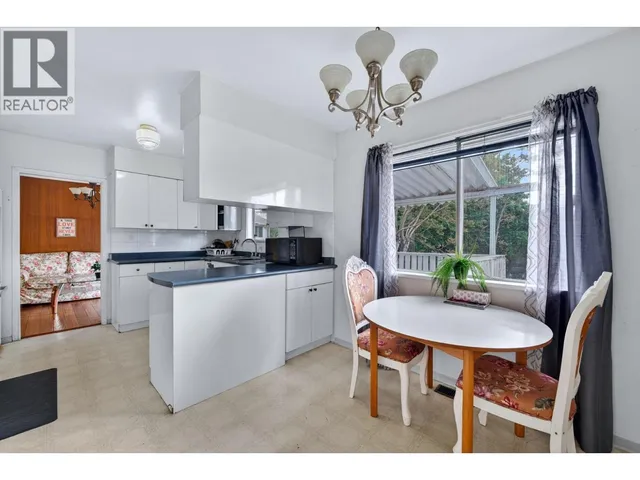 9031 NO. 2 ROAD, Richmond 3