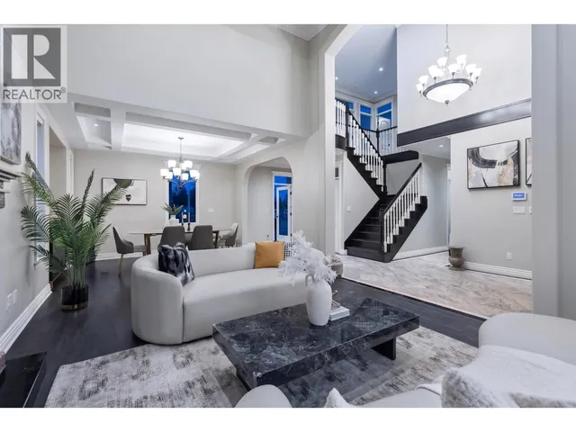 7371 MANNING COURT, Richmond 2