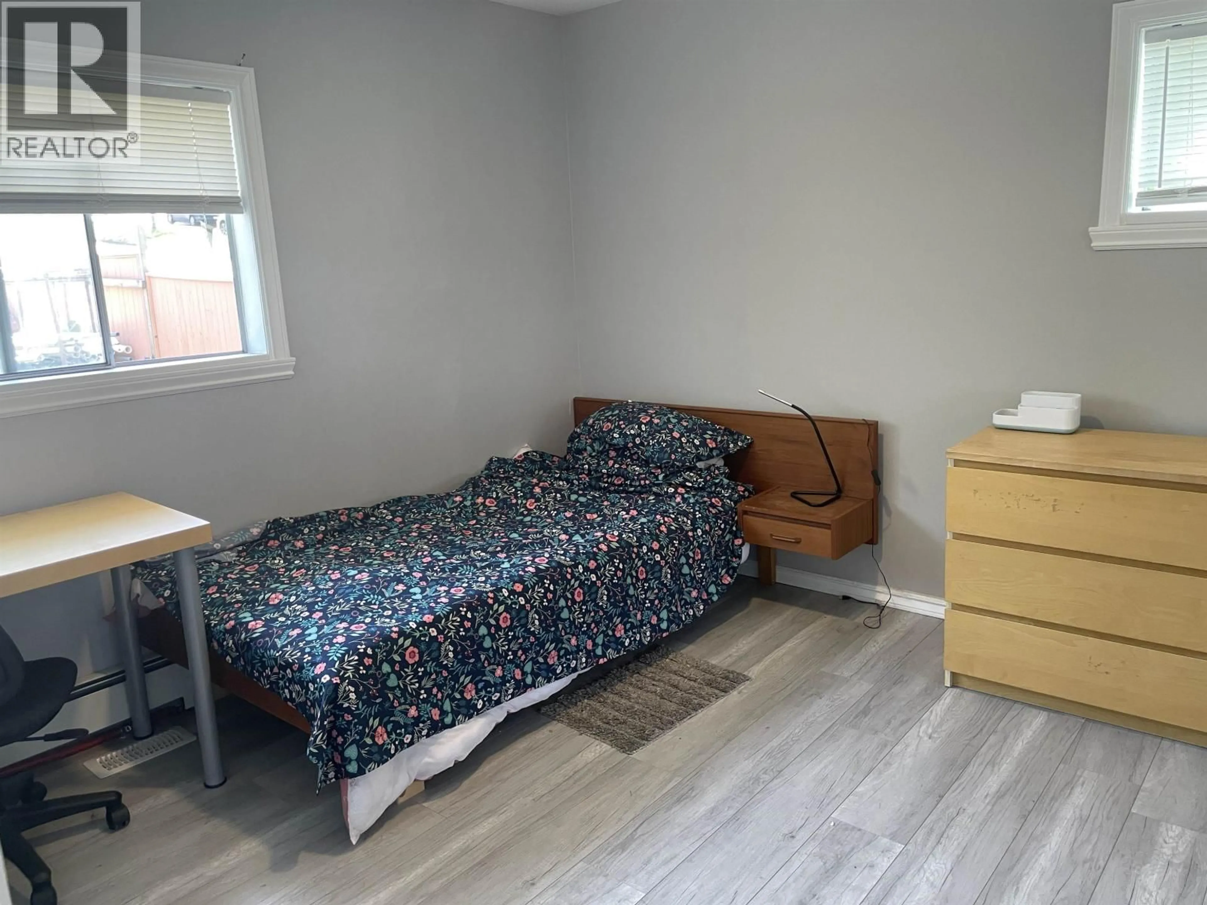 A pic of a room for 3305 WORTHINGTON DRIVE, Vancouver British Columbia V5M3X2