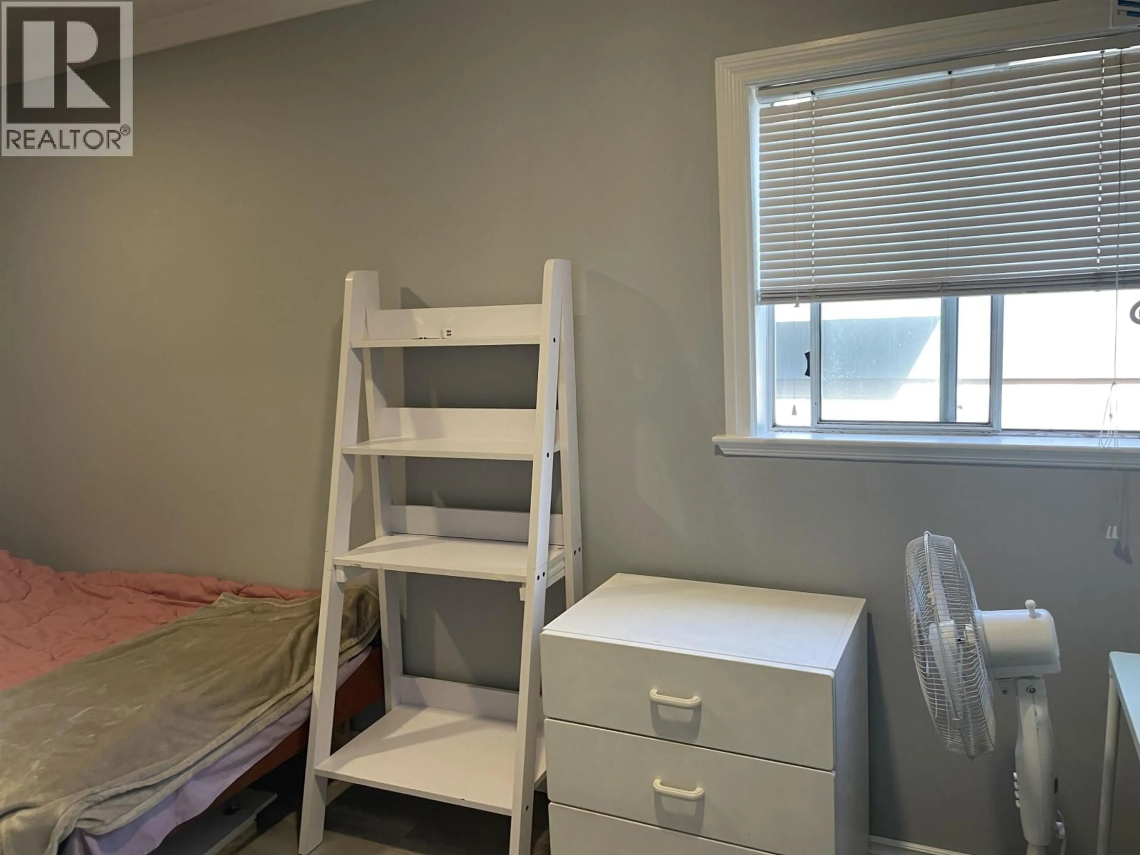 A pic of a room for 3305 WORTHINGTON DRIVE, Vancouver British Columbia V5M3X2