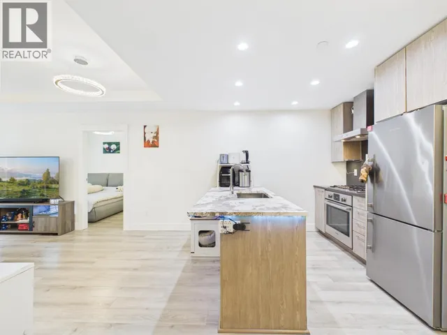 102 - 10788 NO. 5 ROAD, Richmond 2