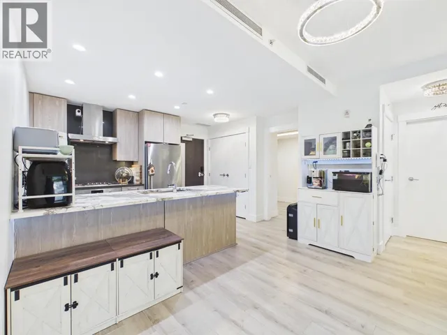 102 - 10788 NO. 5 ROAD, Richmond 5