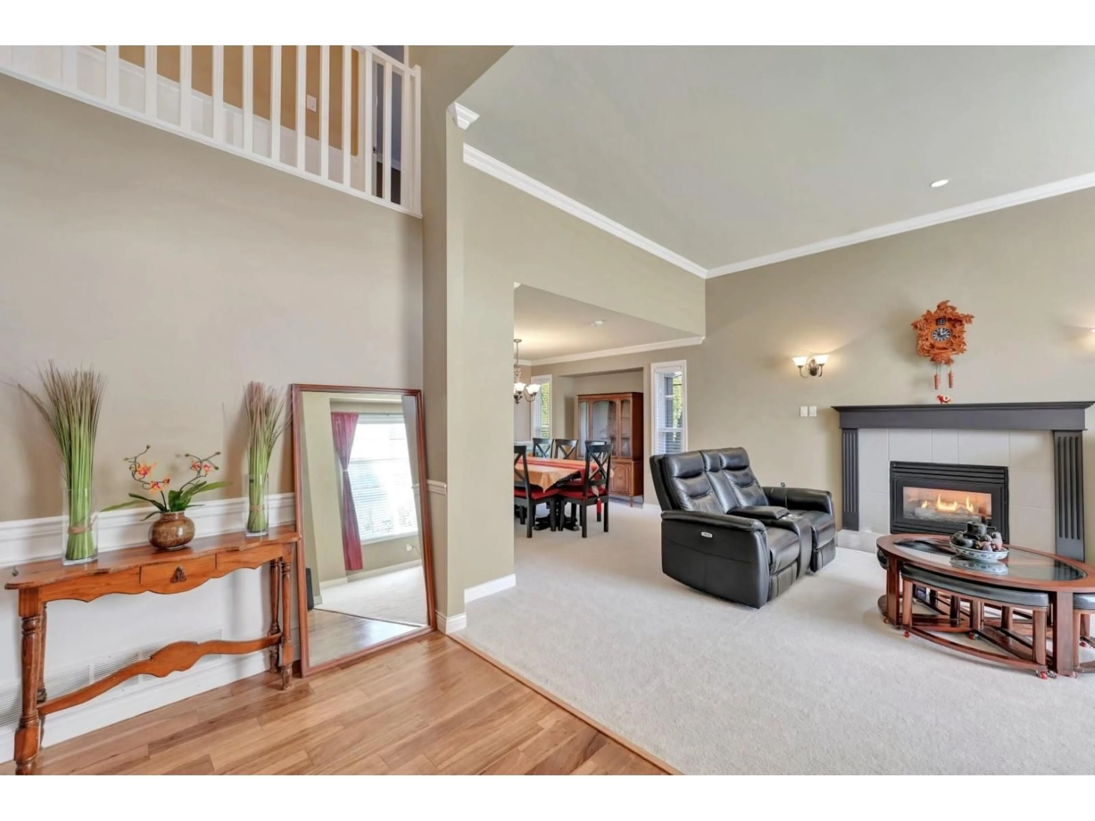 Unknown for 14763 31A AVENUE, Surrey British Columbia V4P3E8