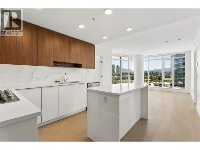 903 - 7683 PARK CRESCENT, Burnaby 2