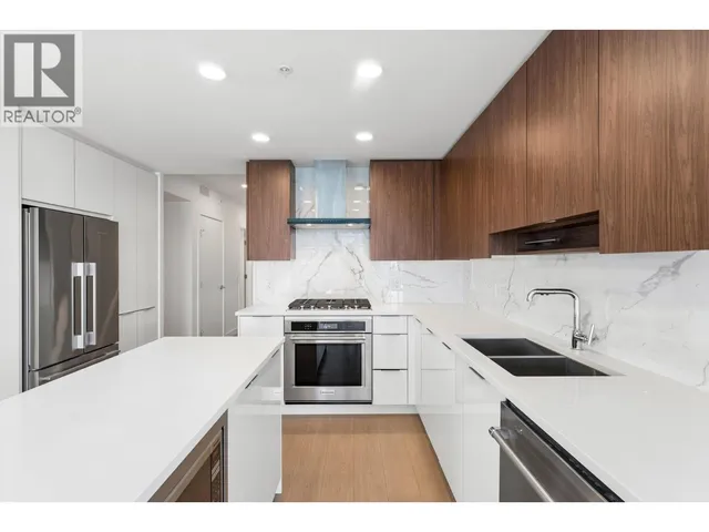 903 - 7683 PARK CRESCENT, Burnaby 3