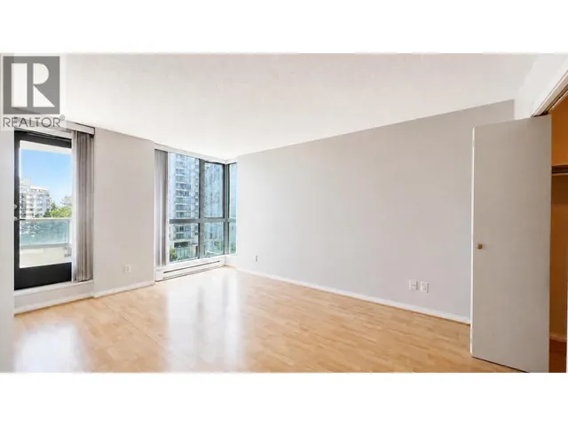 603 - 4788 HAZEL STREET, Burnaby 5