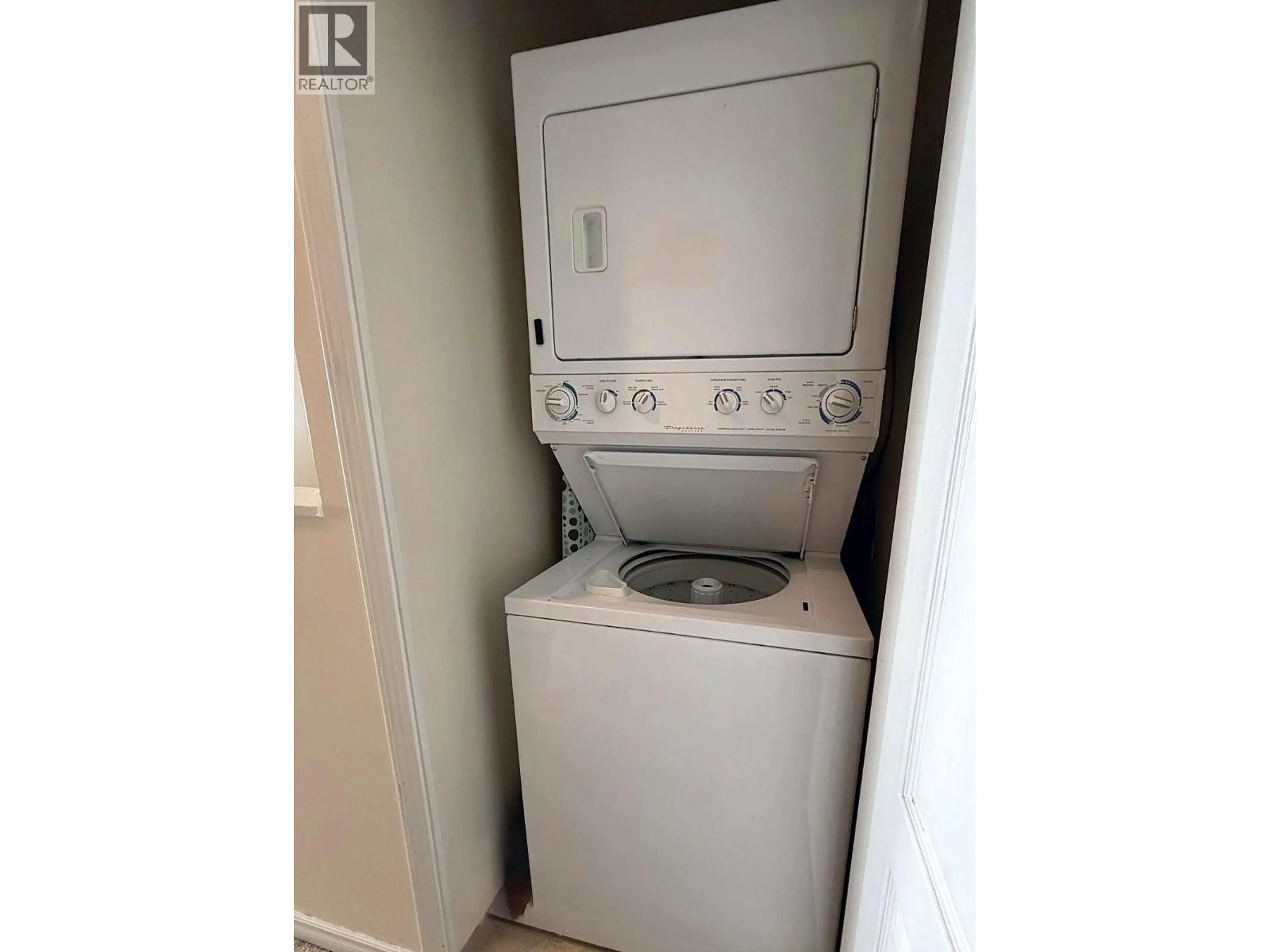 Laundry room for 7 - 8080 BENNETT ROAD, Richmond British Columbia V6Y1N5