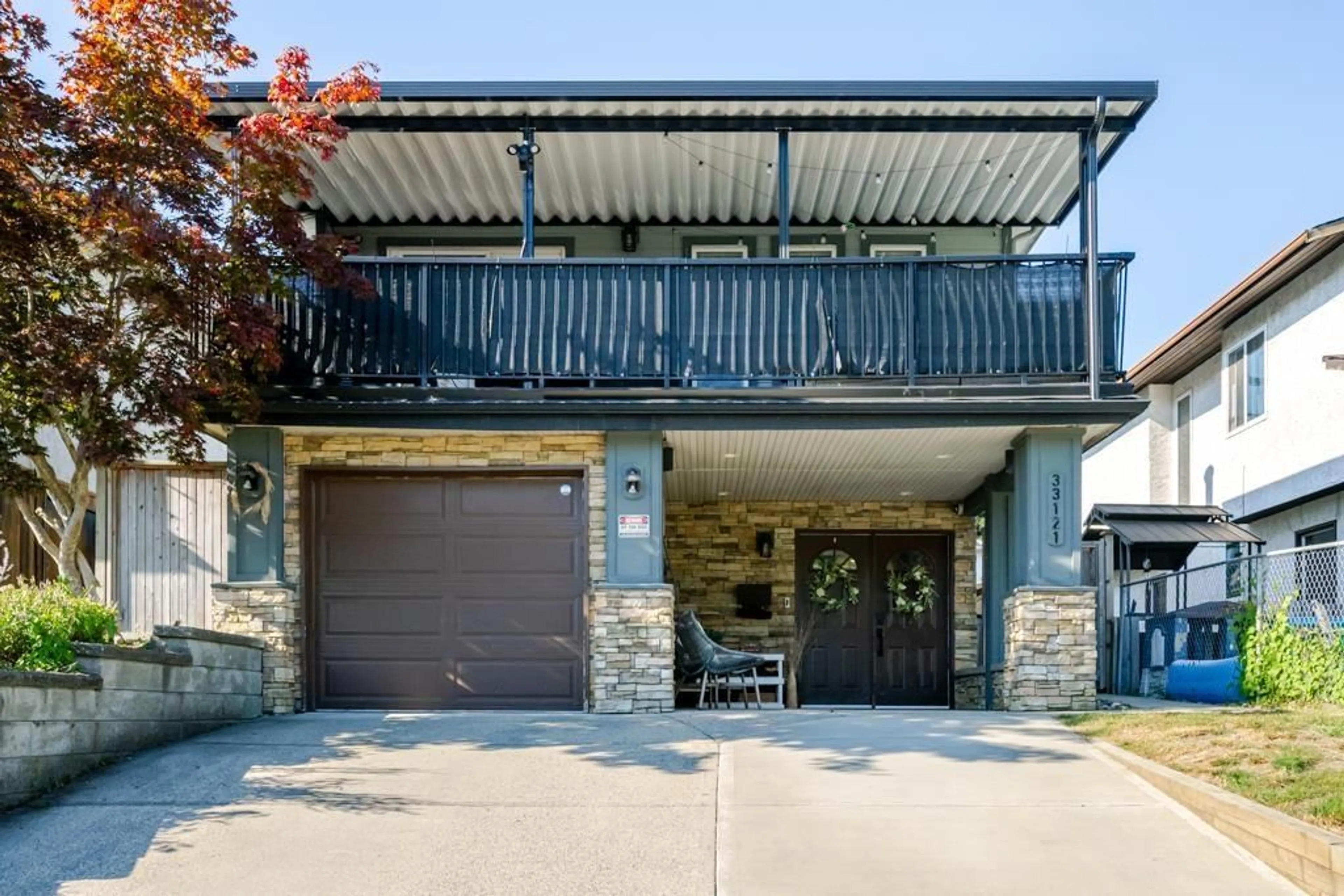 Unknown for 33121 MYRTLE AVENUE, Mission British Columbia V2V4R6