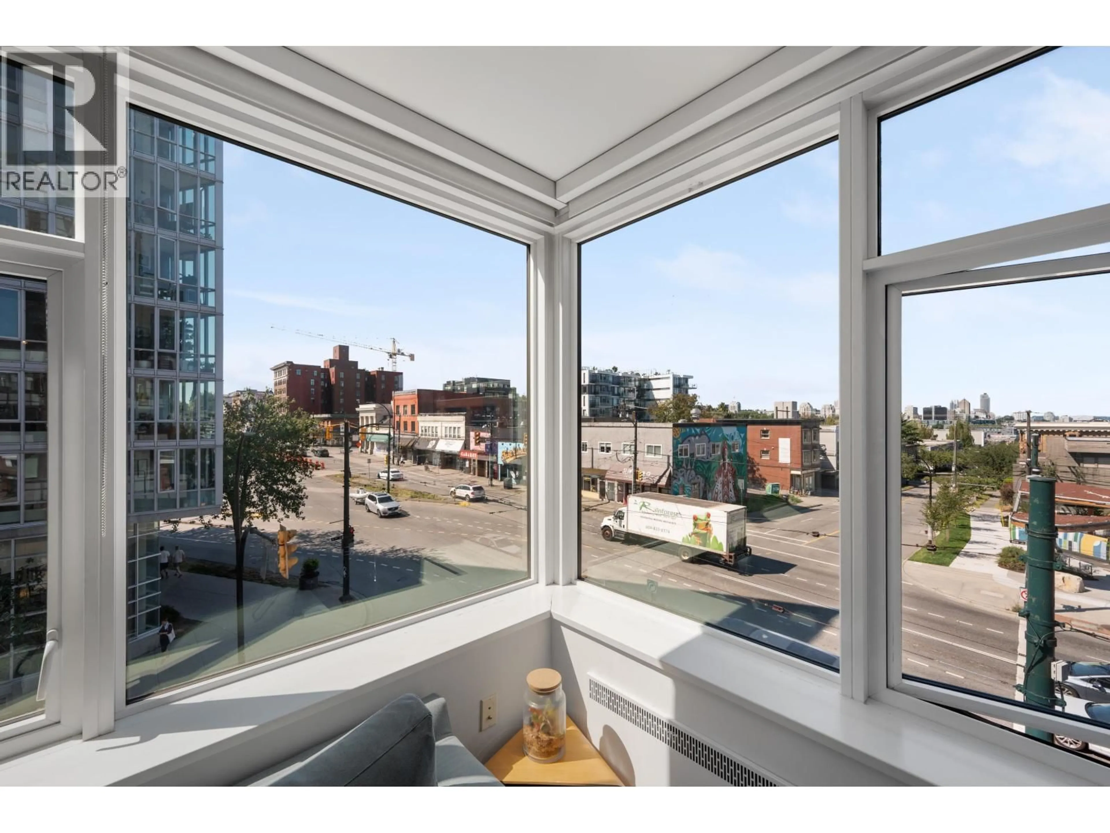 A pic of a room for 414 - 209 7TH AVENUE, Vancouver British Columbia V3L1W4