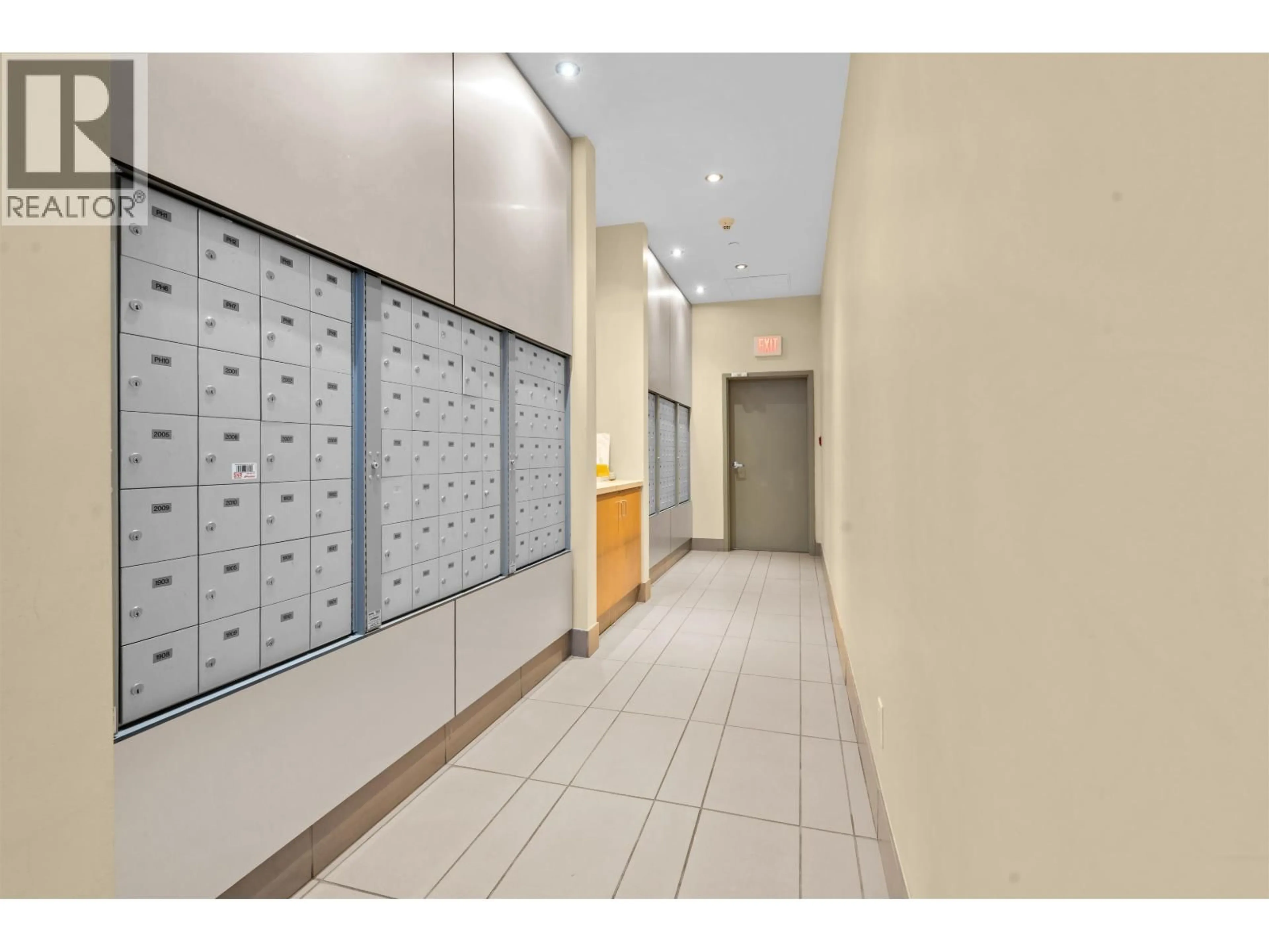 Unknown for 705 - 1082 SEYMOUR STREET, Vancouver British Columbia V6B1X9