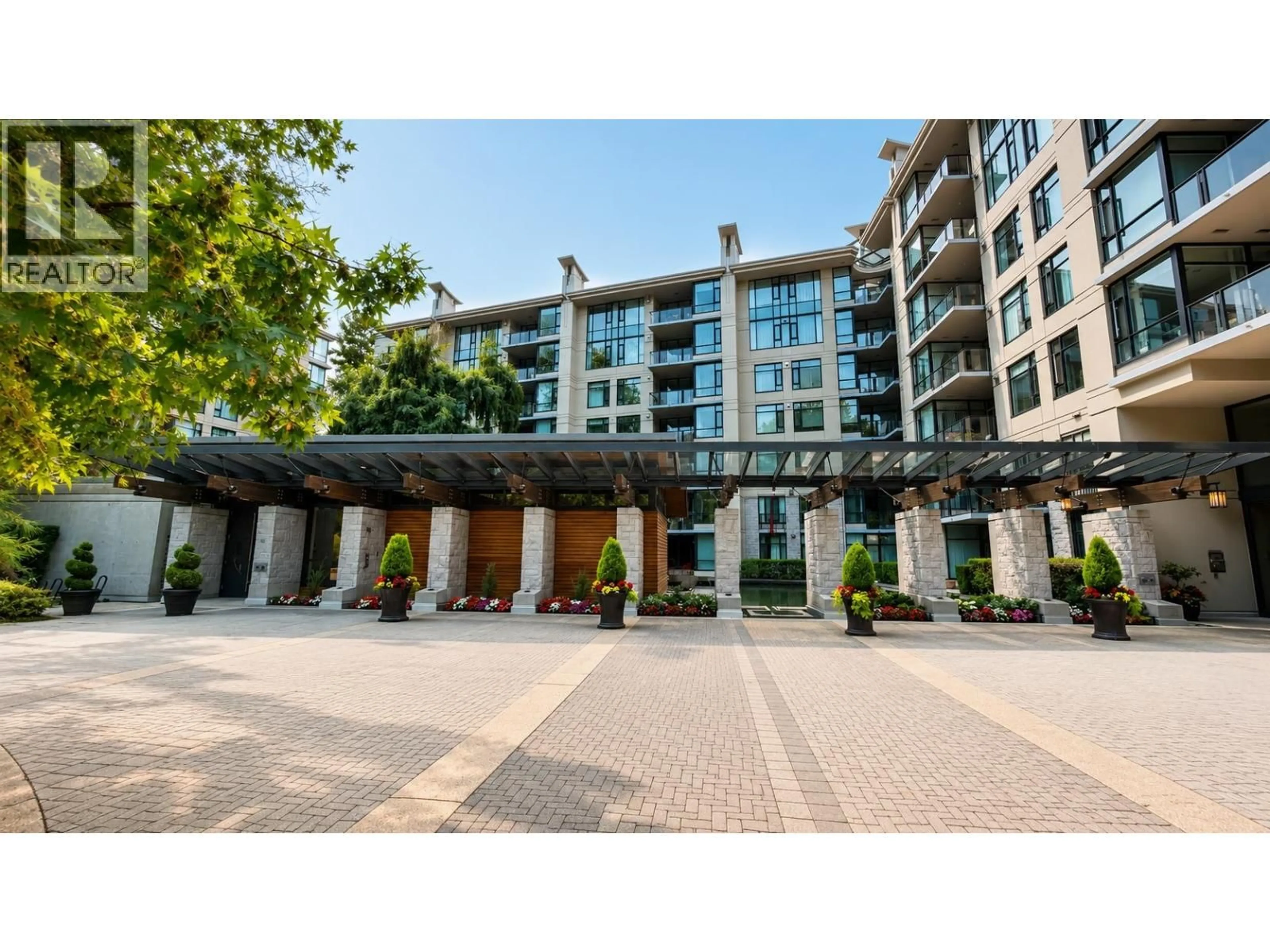 Unknown for 401 - 4759 VALLEY DRIVE, Vancouver British Columbia V6J4B7