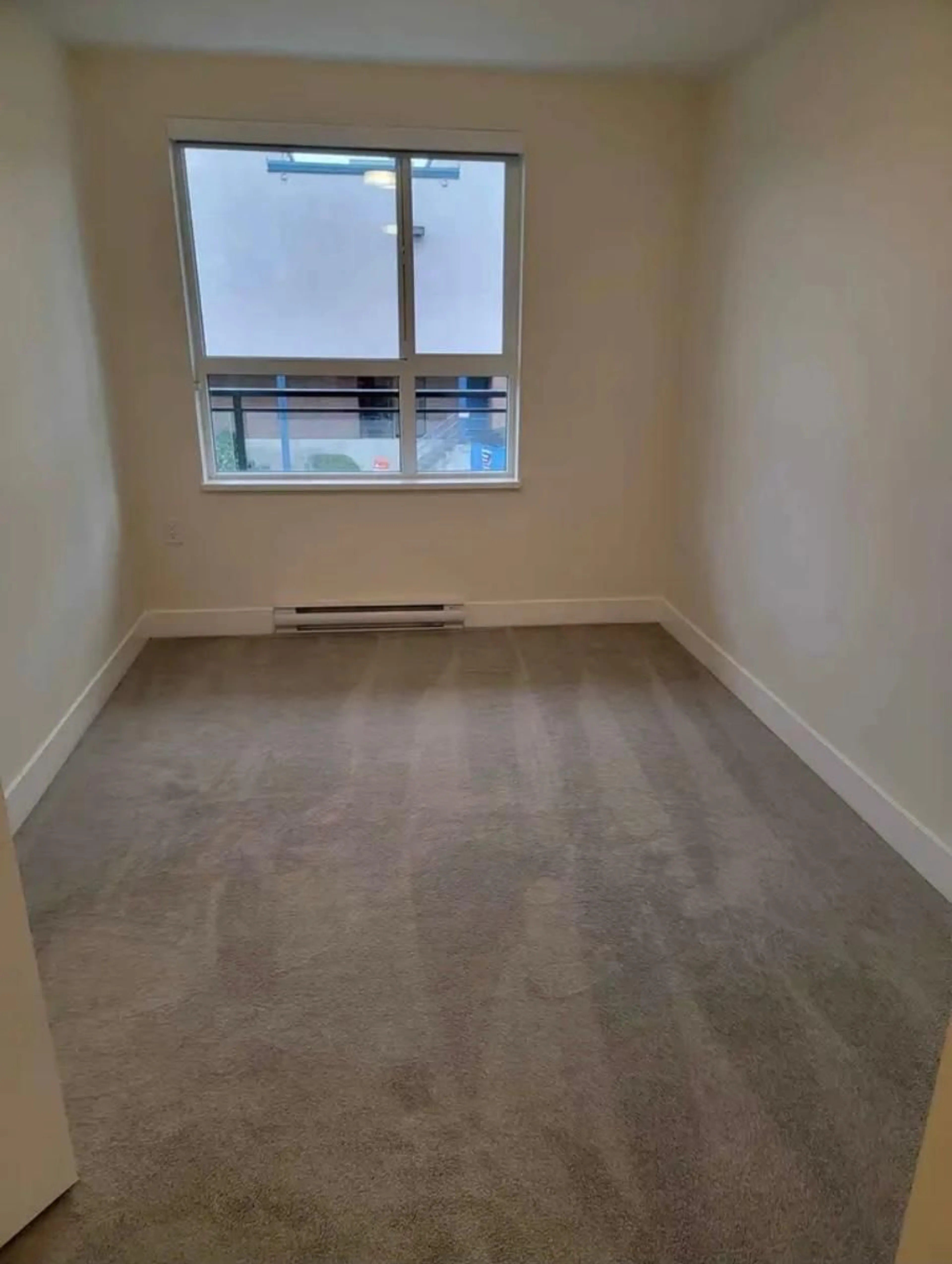 A pic of a room for 213 - 6960 NICHOLSON ROAD, Delta British Columbia V4E0A9