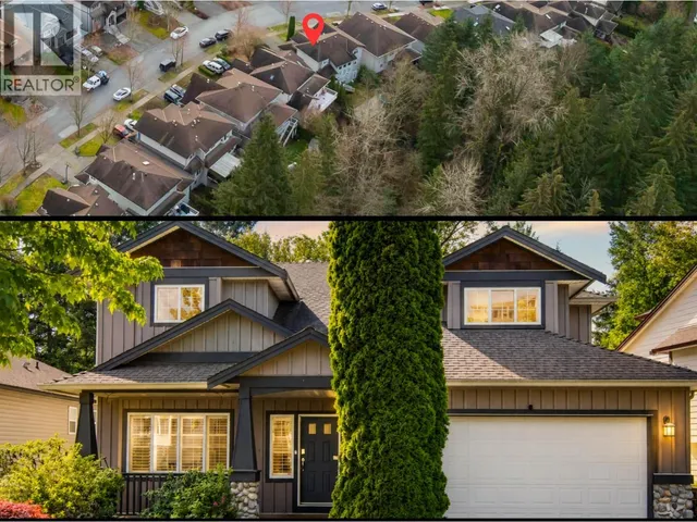 13345 235 STREET, Maple Ridge 2