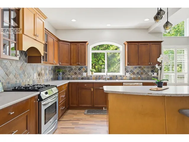 13345 235 STREET, Maple Ridge 5