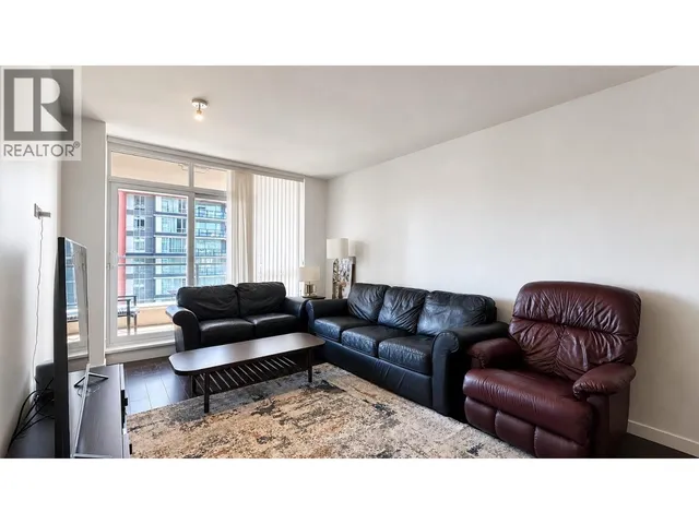 1805 - 3093 WINDSOR GATE, Coquitlam 3