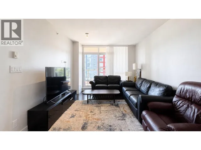 1805 - 3093 WINDSOR GATE, Coquitlam 4