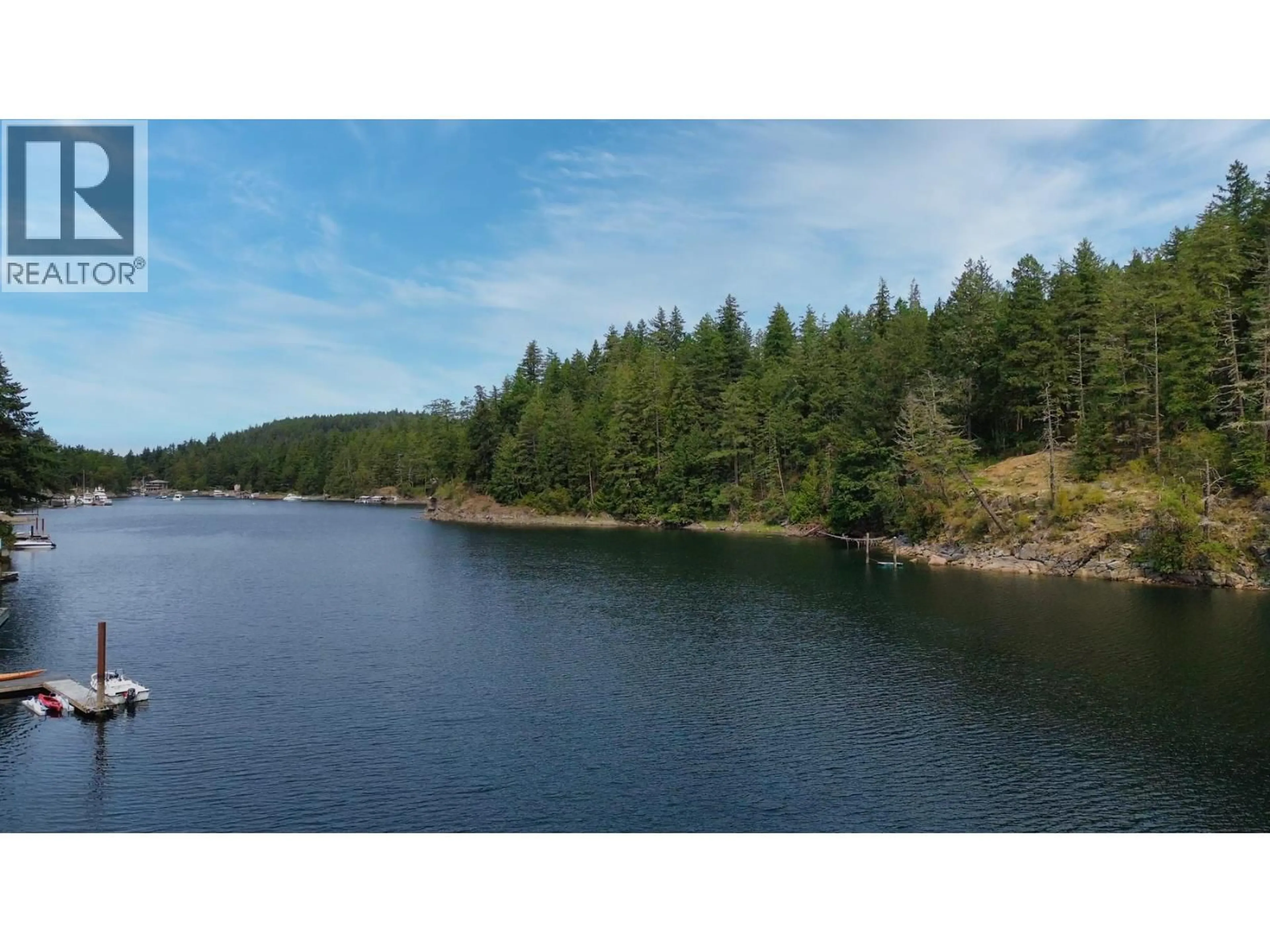 Blurry image for 9812 WESCAN ROAD, Halfmoon Bay British Columbia V0N1Y2