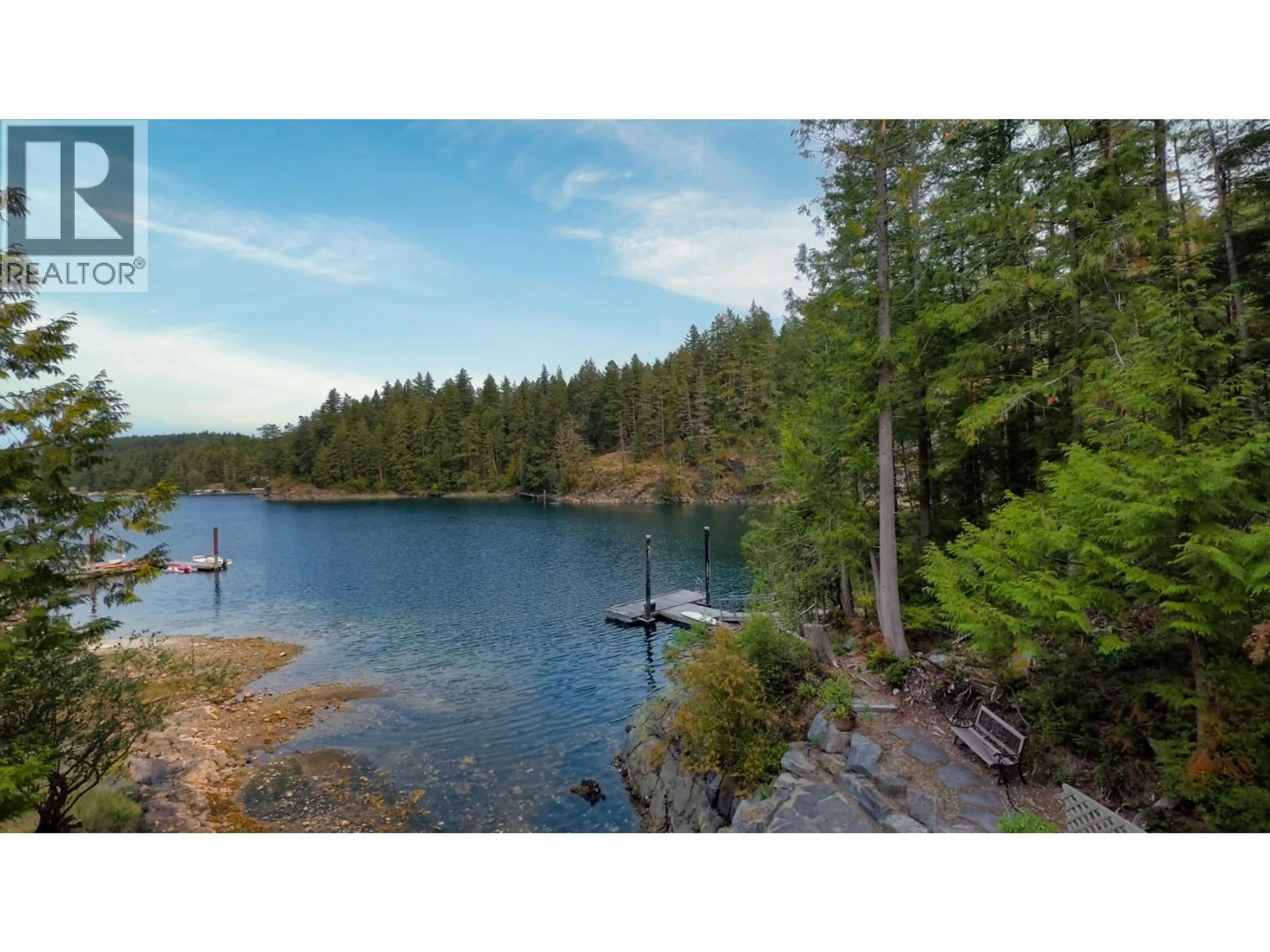 Unknown for 9812 WESCAN ROAD, Halfmoon Bay British Columbia V0N1Y2