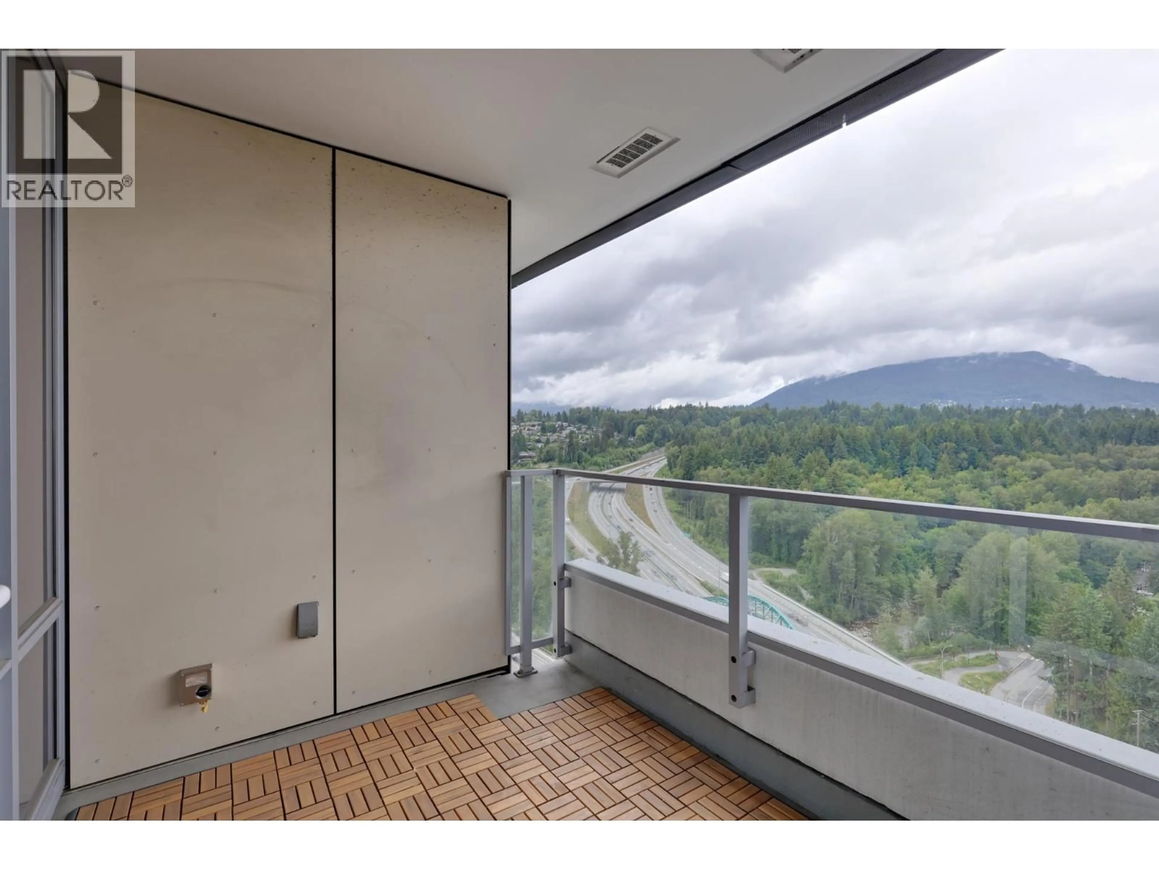 Unknown for 2601 - 680 SEYLYNN CRESCENT, North Vancouver British Columbia V7J0B5