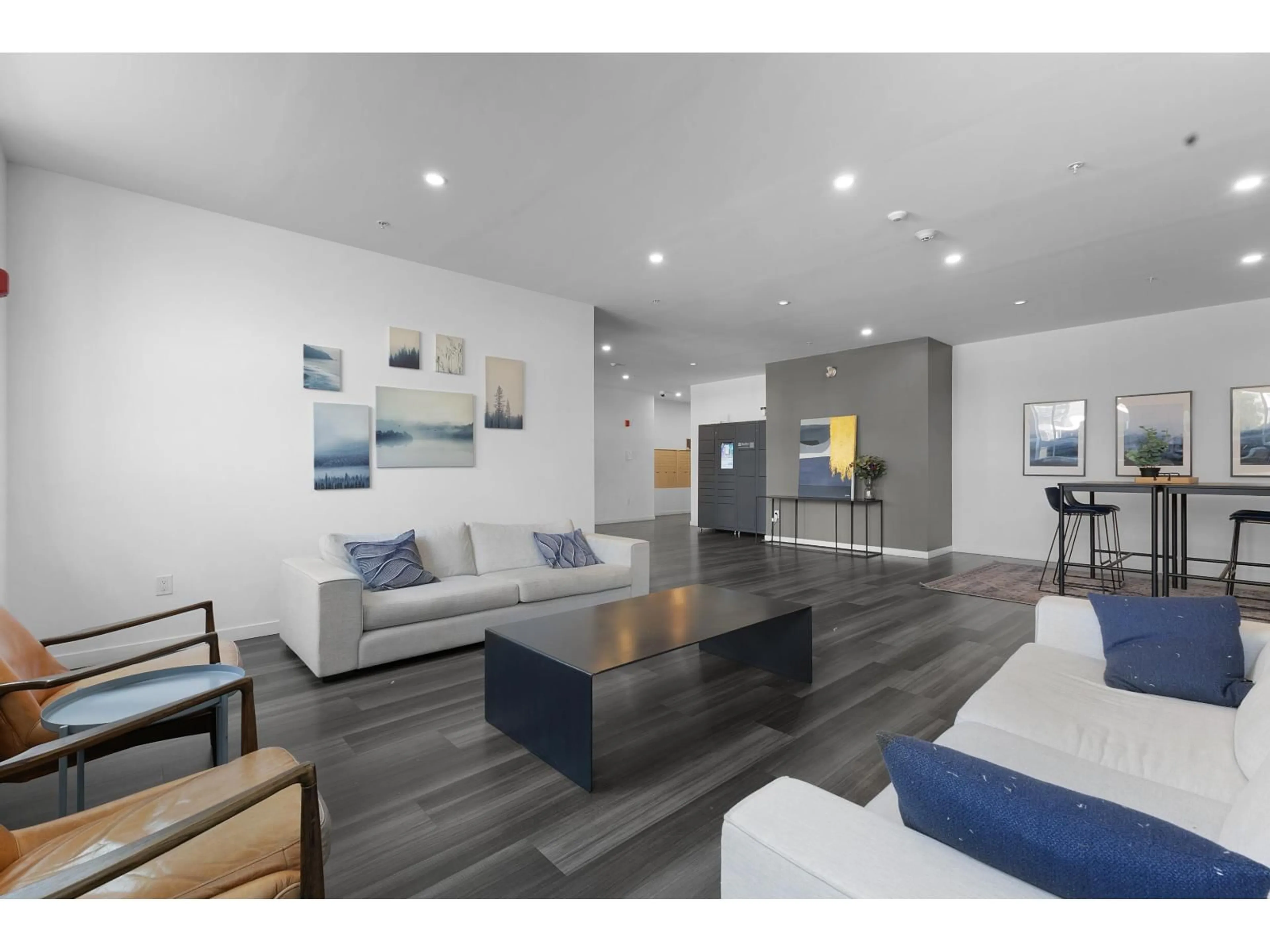 Unknown for 106 - 13628 81A AVENUE, Surrey British Columbia V3W3E2