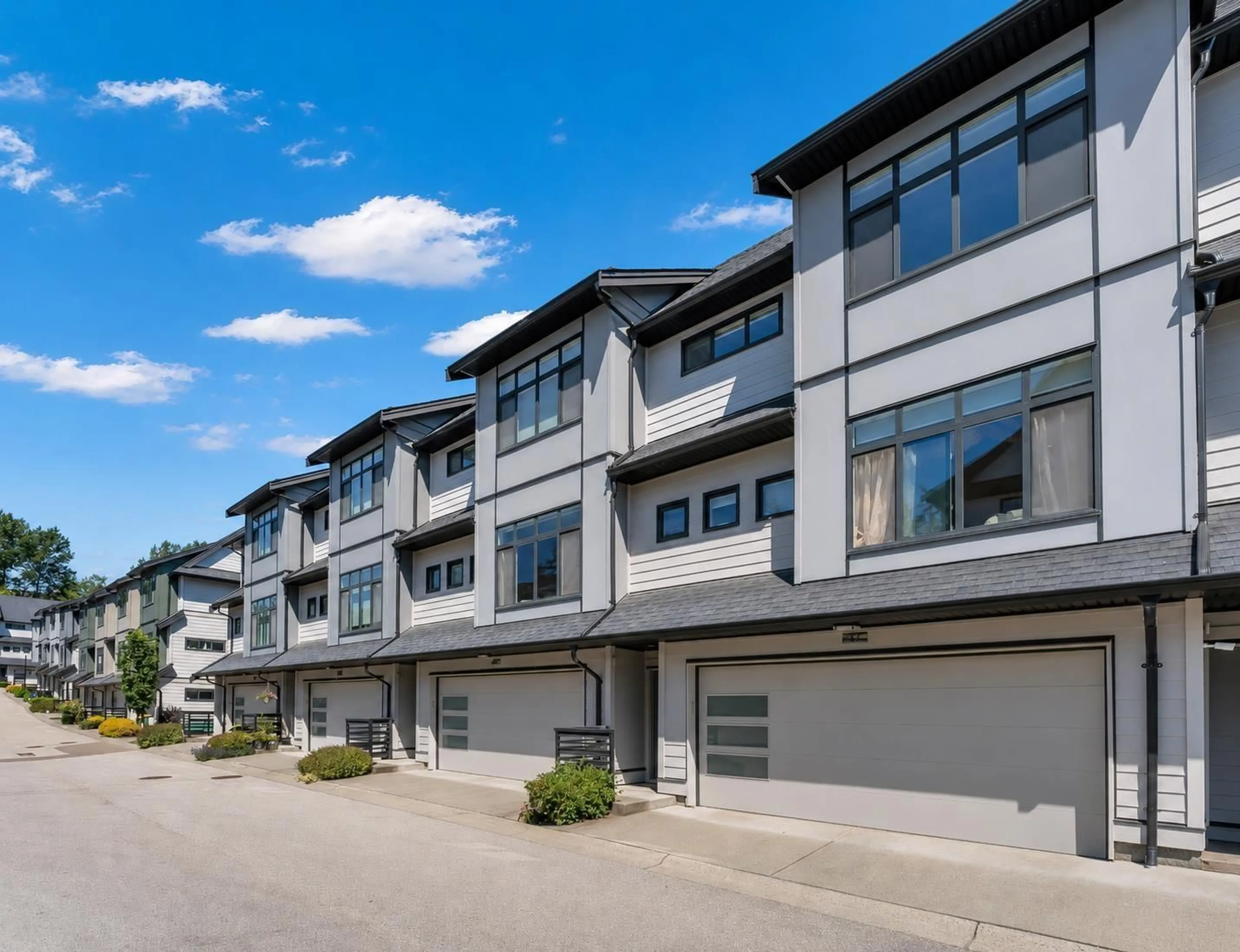 Unknown for 37 - 15177 60 AVENUE, Surrey British Columbia V3S7B3