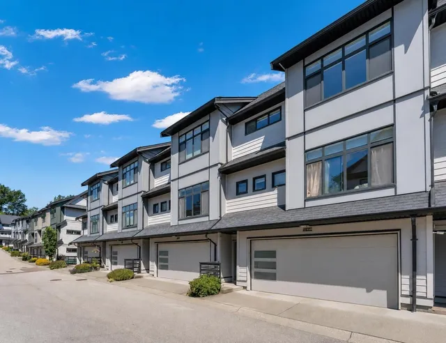 37 - 15177 60 AVENUE, Surrey 2
