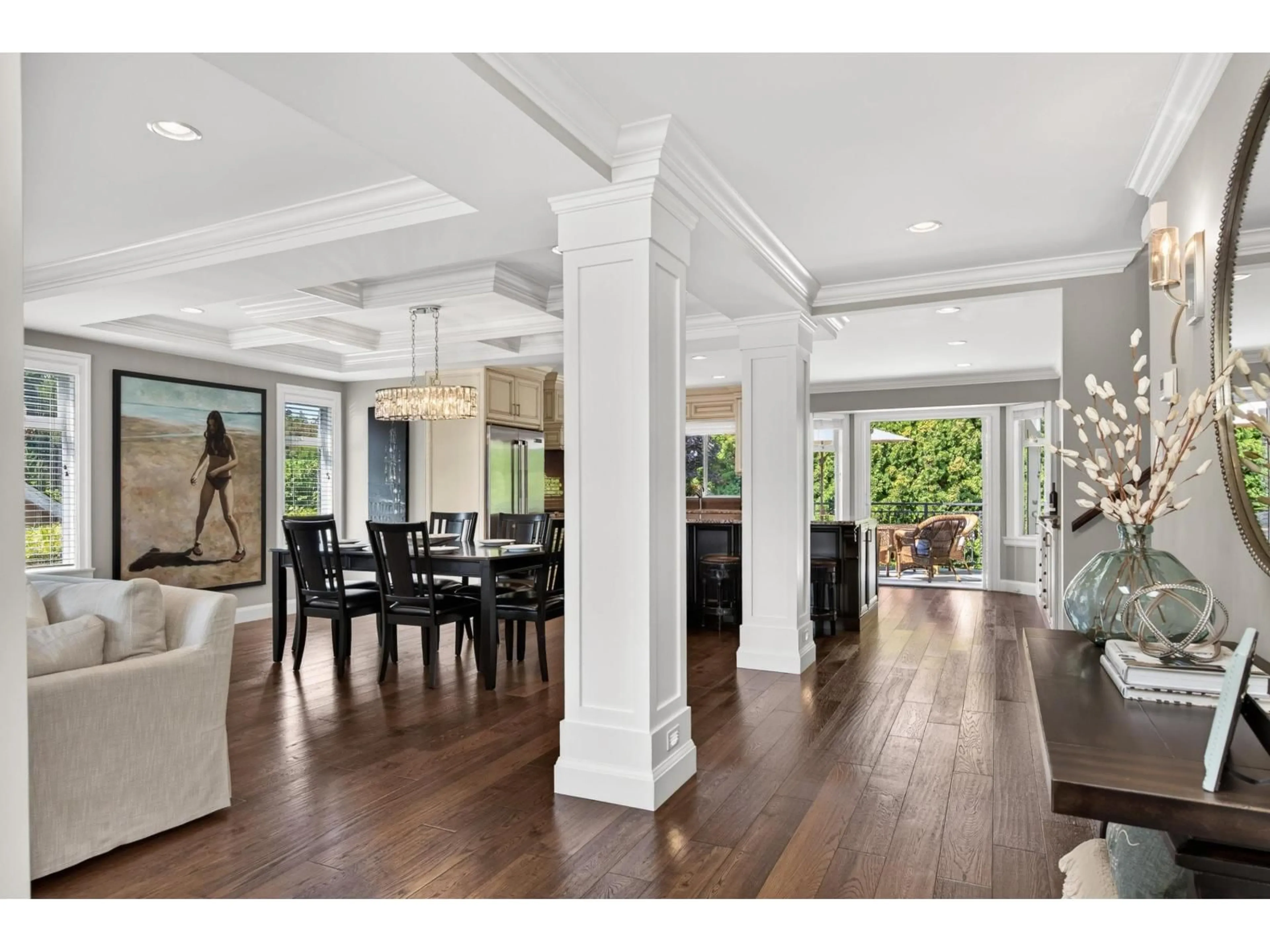Unknown for 16379 9 AVENUE, Surrey British Columbia V4A9B5