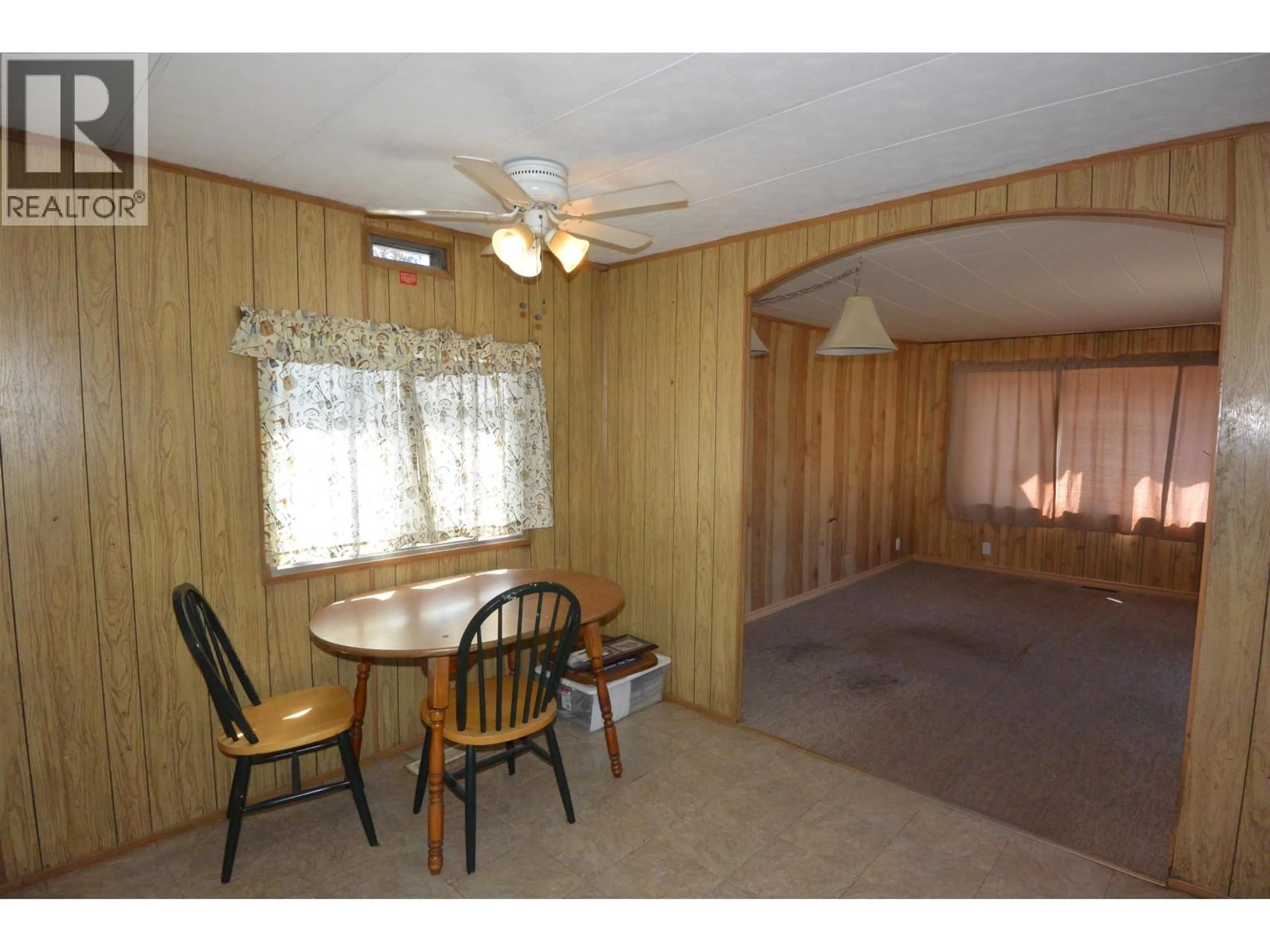 Unknown for 45 - 95 LAIDLAW ROAD, Smithers British Columbia V0J2N6