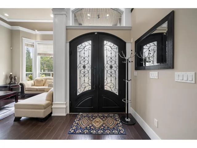 12965 60 AVENUE, Surrey 3