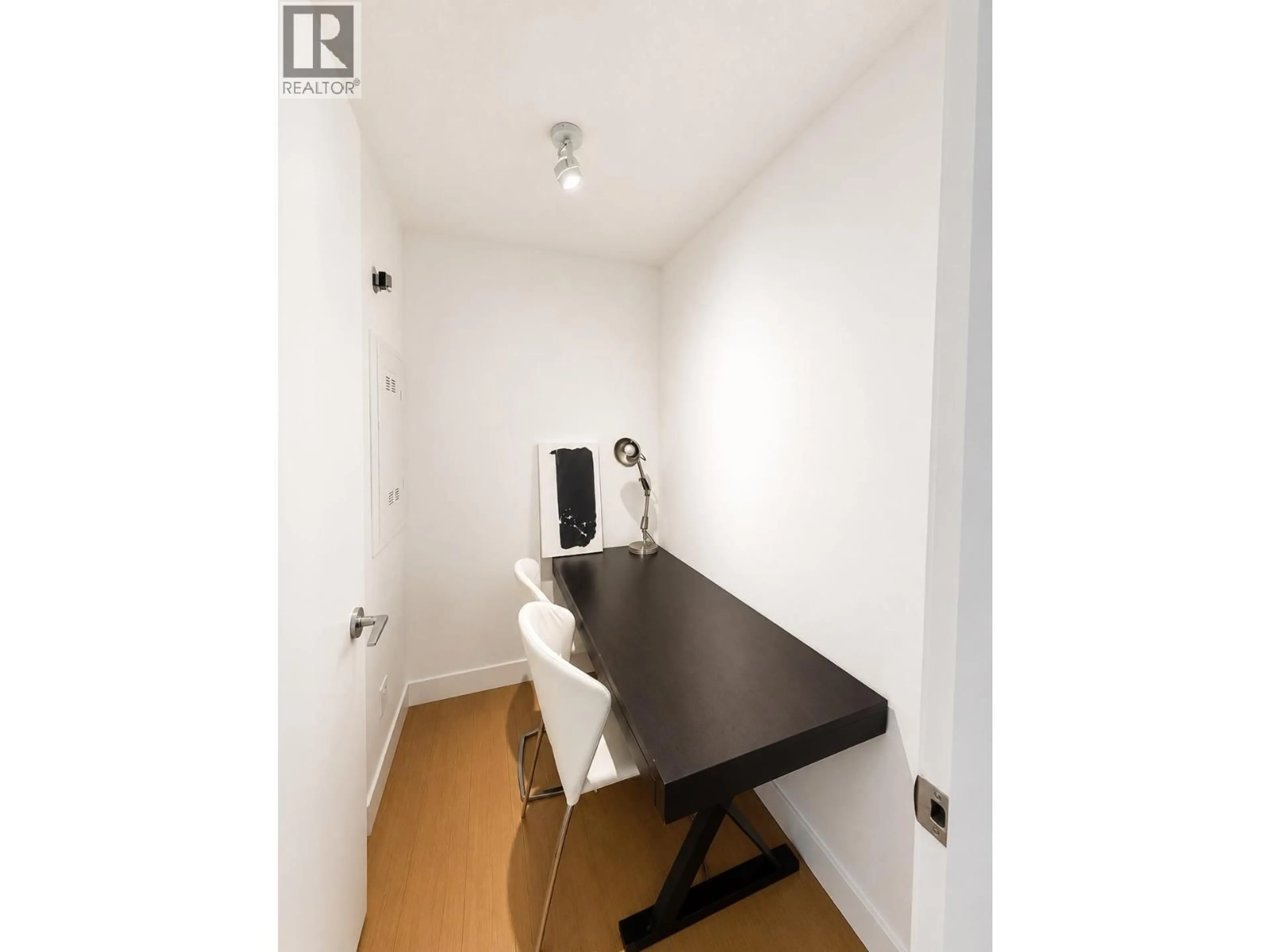 A pic of a room for 702 - 1325 ROLSTON STREET, Vancouver British Columbia V6B0M2