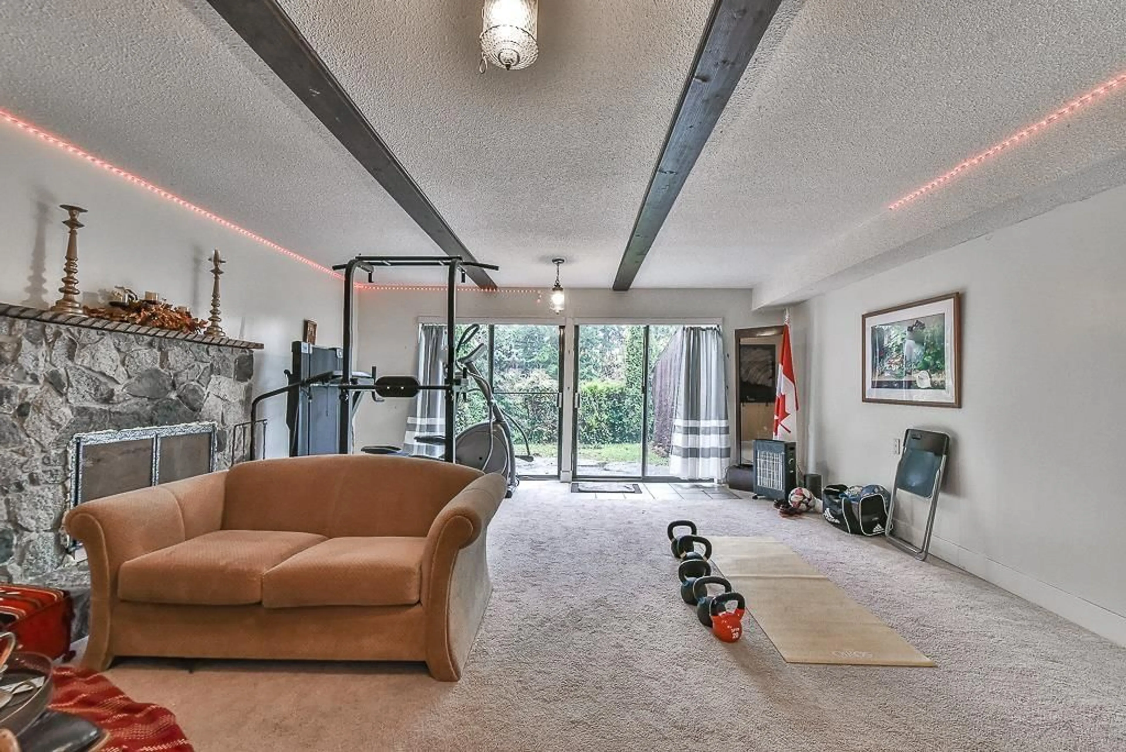 Unknown for 13243 COULTHARD ROAD, Surrey British Columbia V3X3E5