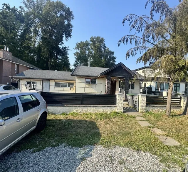 13317 84 AVENUE, Surrey 2