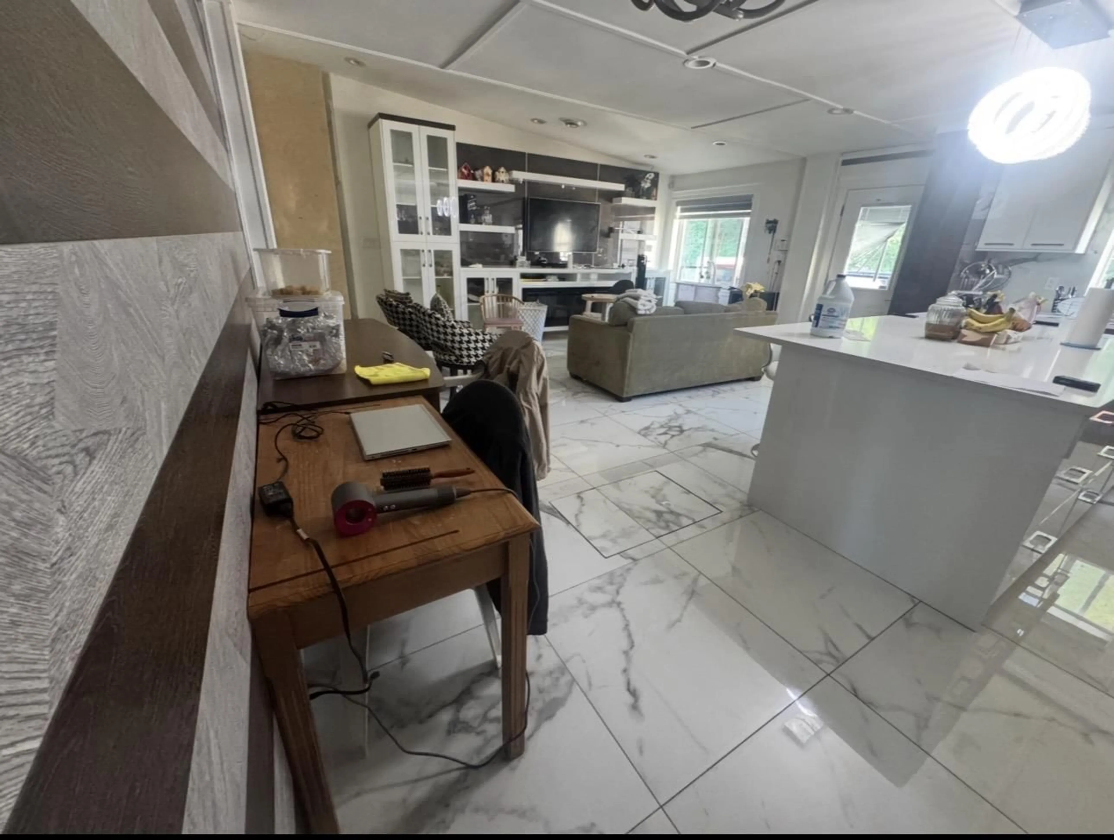 Unknown for 13317 84 AVENUE, Surrey British Columbia V3W3H1
