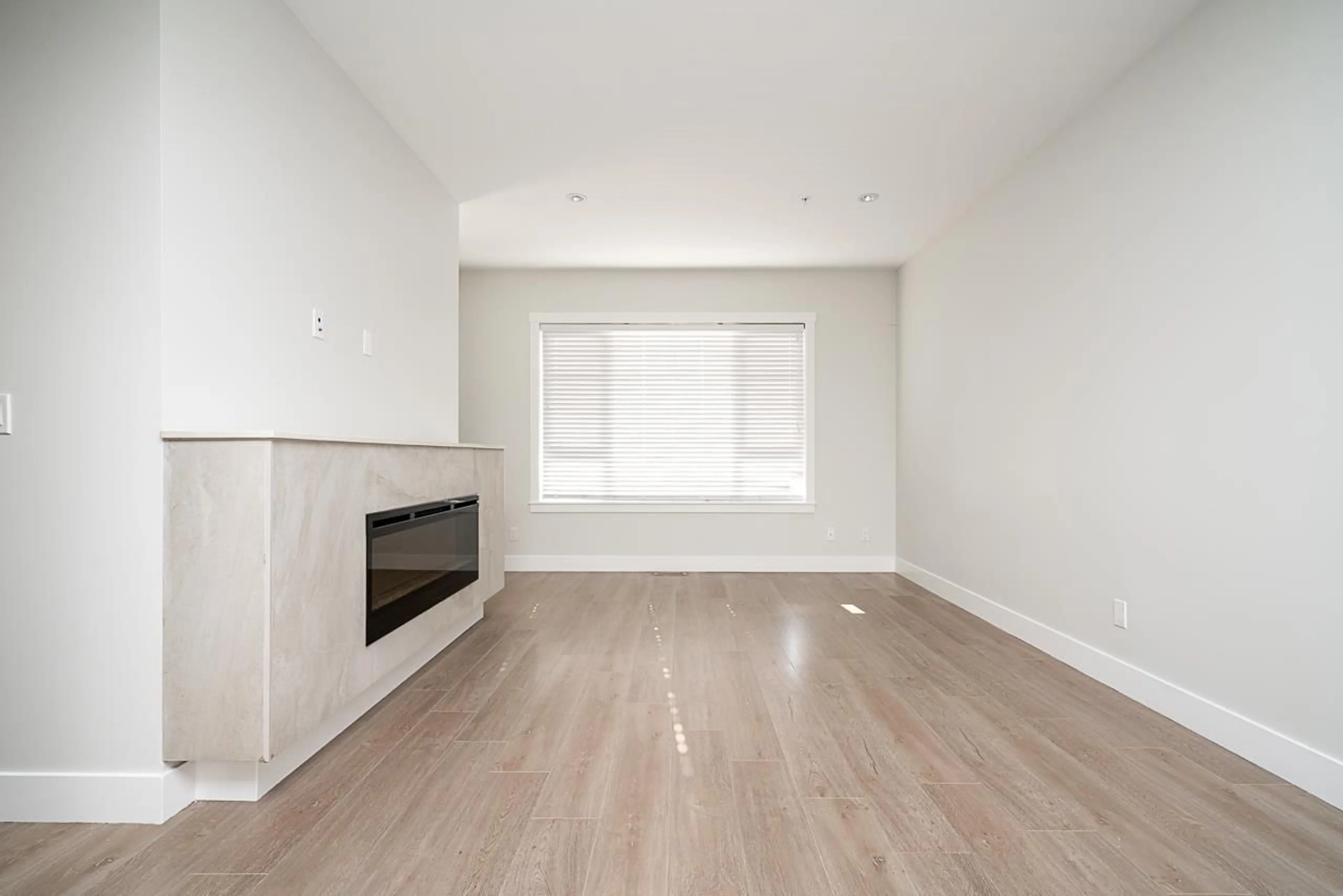 A pic of a room for 8 - 22128 48A AVENUE, Langley British Columbia V3A0L6