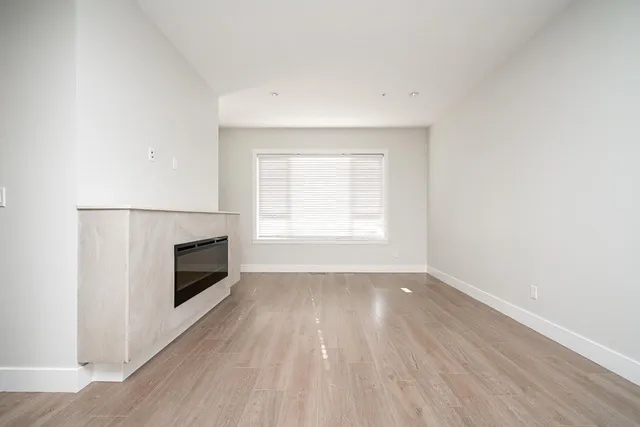 8 - 22128 48A AVENUE, Langley 5