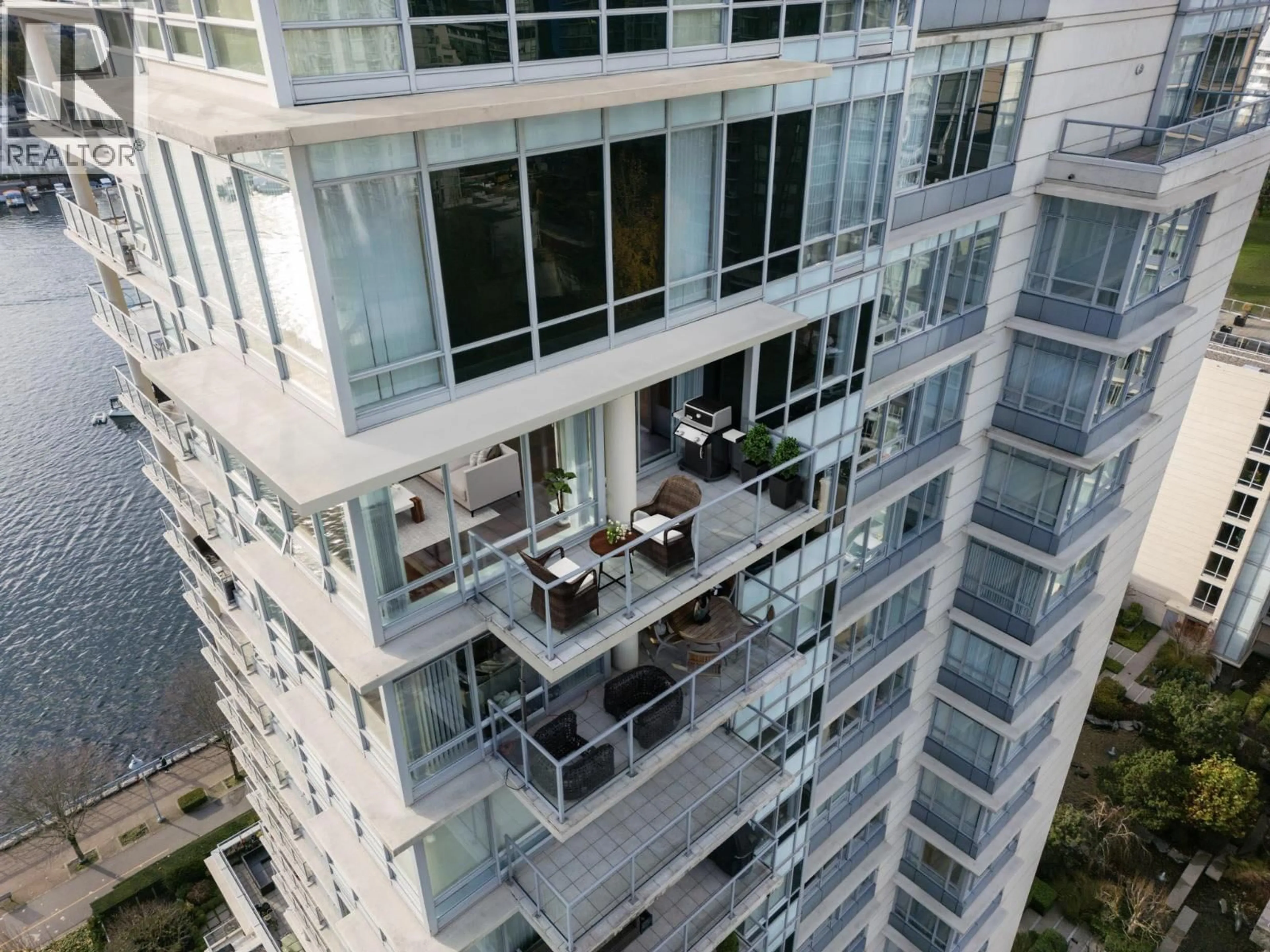 Unknown for 1903 - 1515 HOMER MEWS, Vancouver British Columbia V6Z3E8