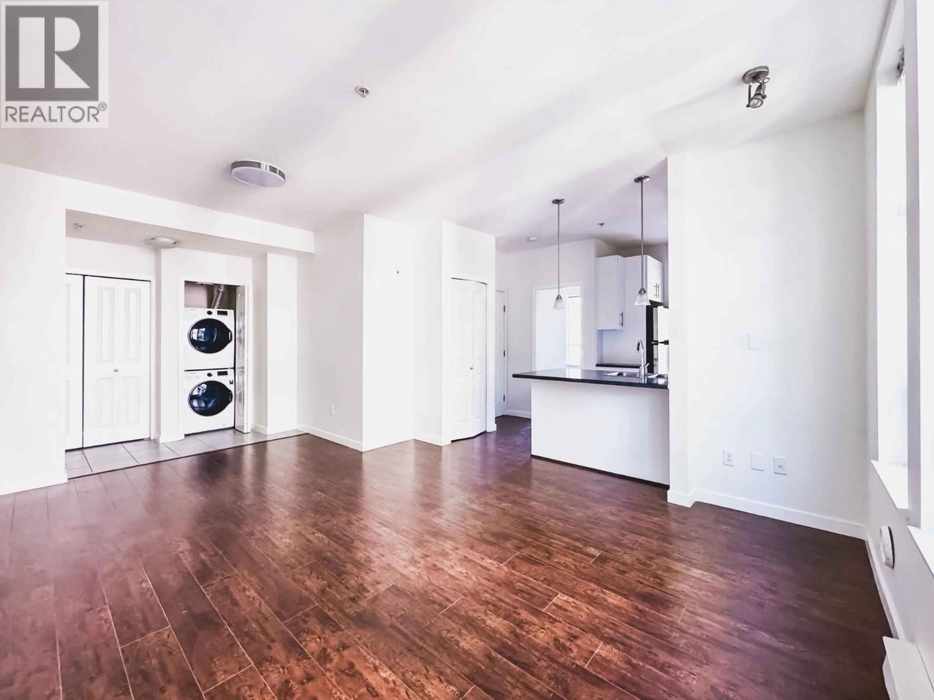 Unknown for 210 - 3651 FOSTER AVENUE, Vancouver British Columbia V5R0A2