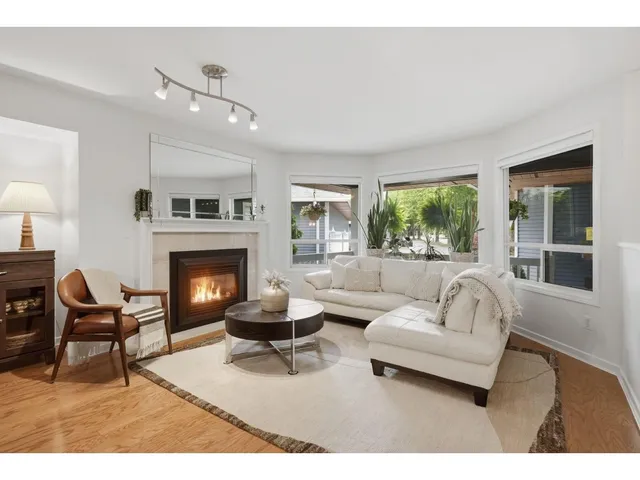 6791 NICHOLSON ROAD, Delta 5