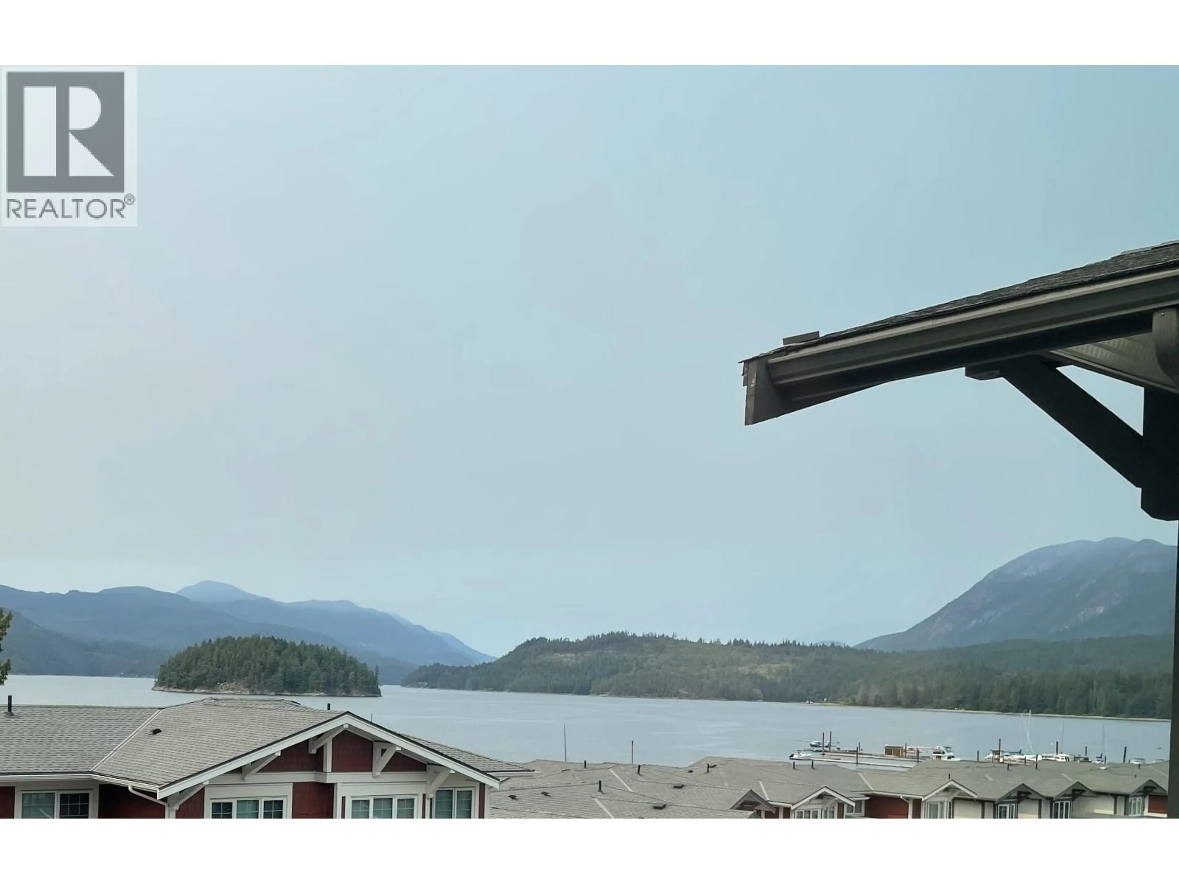 Unknown for 5902 BEACHGATE LANE, Sechelt British Columbia V7Z0S3