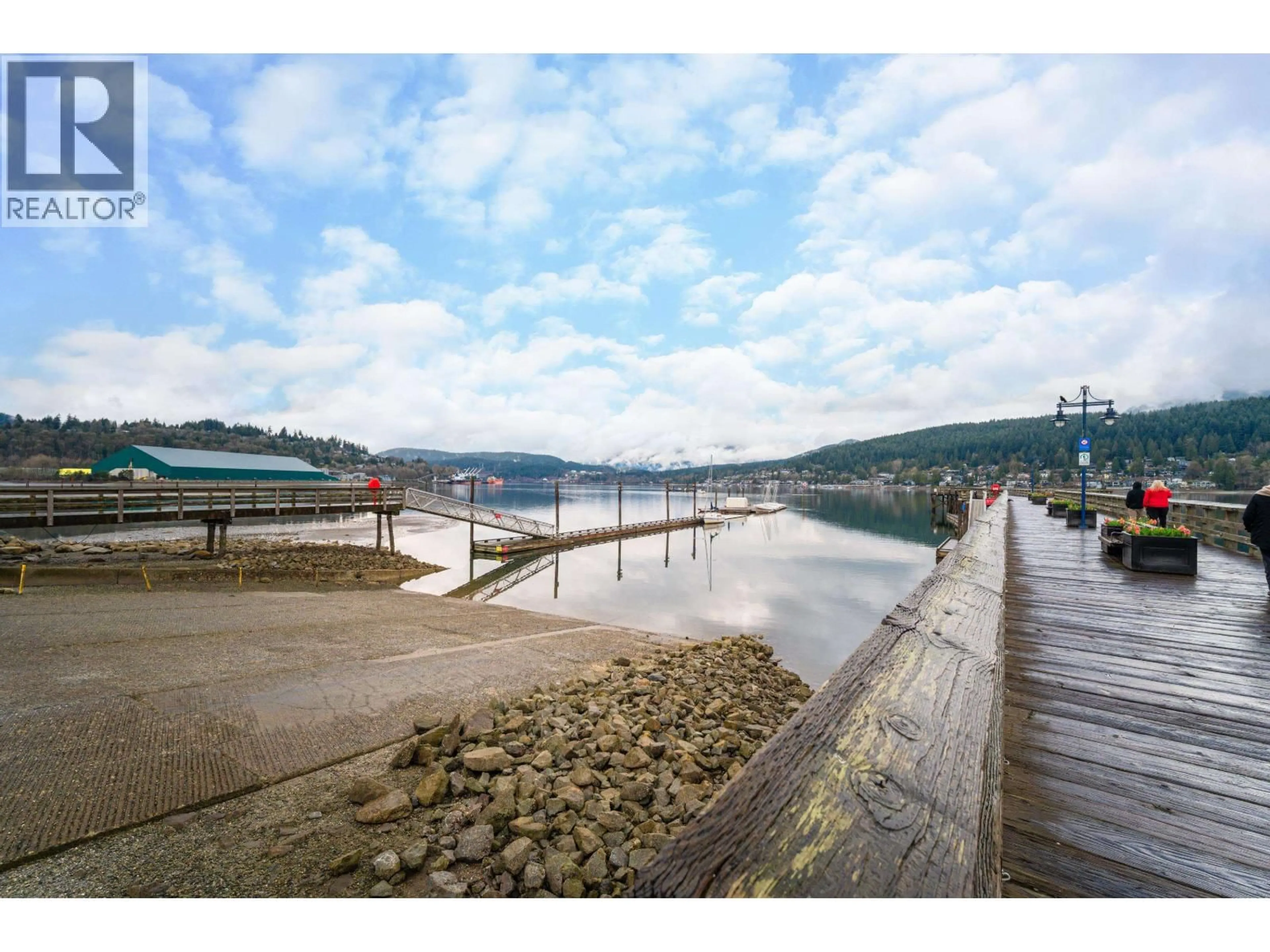 Unknown for 211 - 400 KLAHANIE DRIVE, Port Moody British Columbia V3H5K9