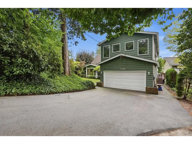 11880 CLARK DRIVE, Delta 2