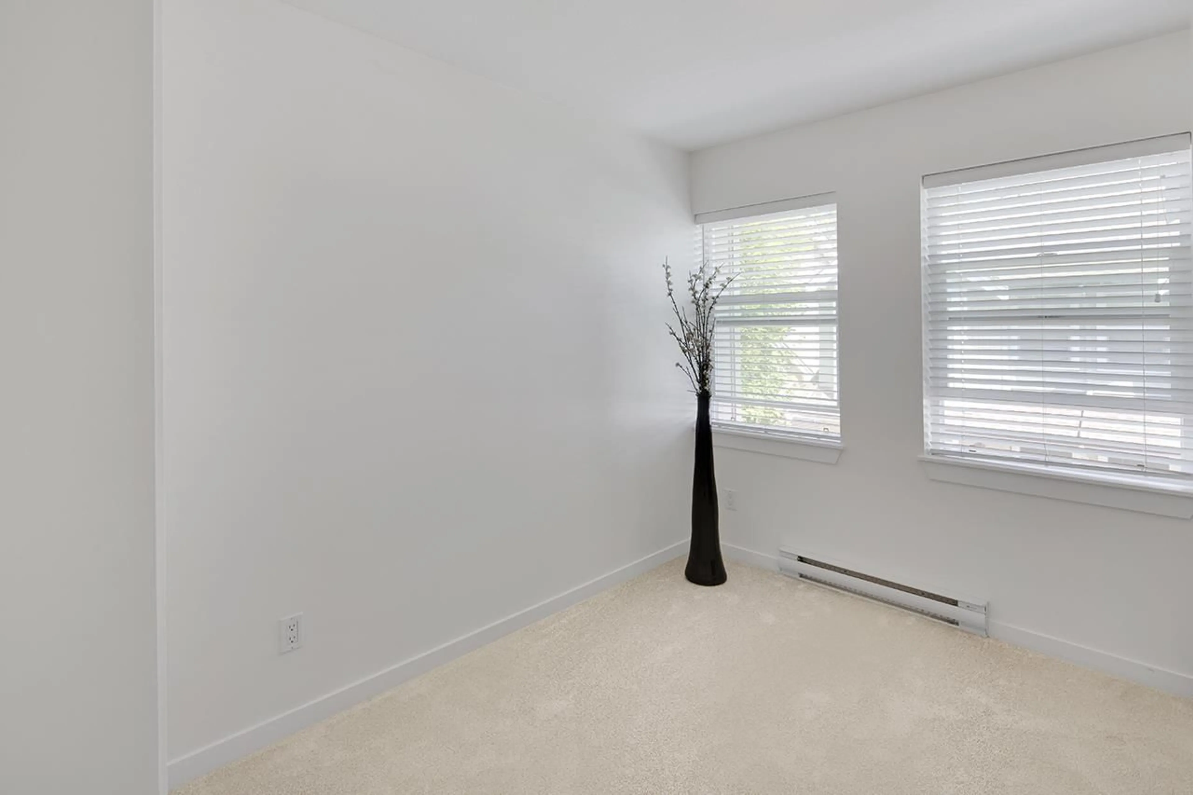 A pic of a room for 43 - 8277 161 STREET, Surrey British Columbia V4N0N3