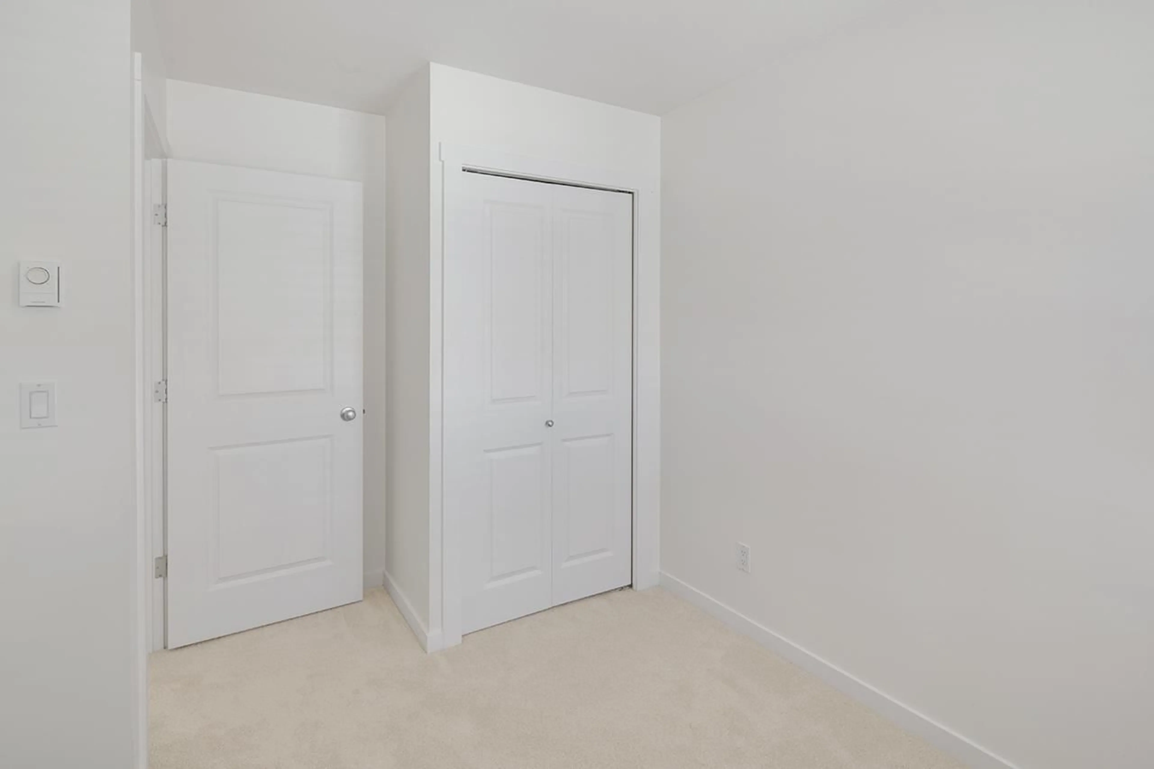 A pic of a room for 43 - 8277 161 STREET, Surrey British Columbia V4N0N3
