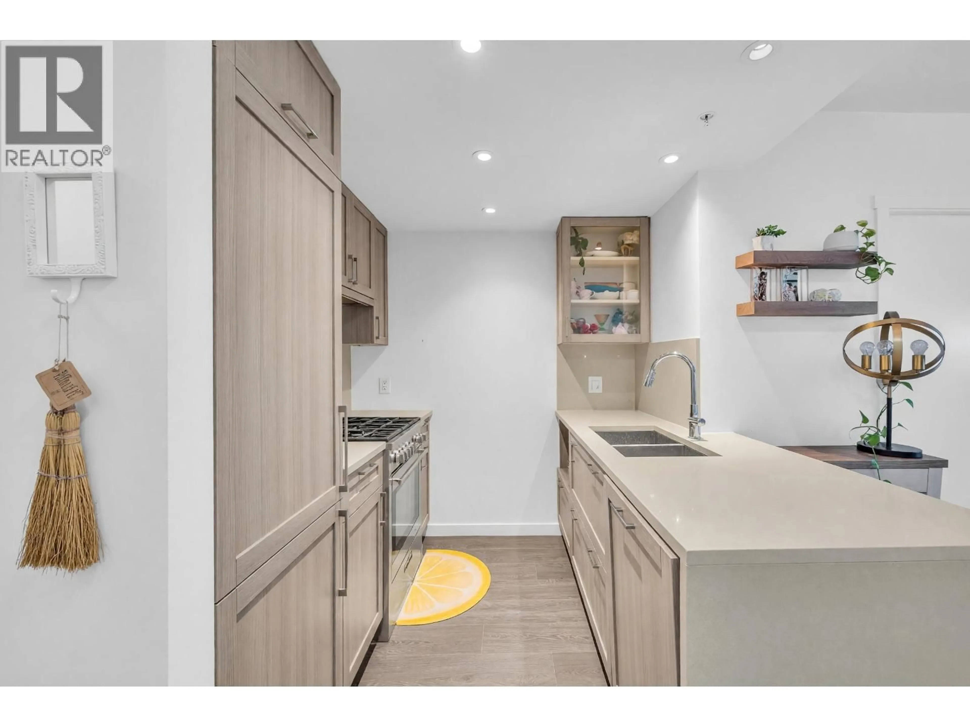 Unknown for 504 - 5598 ORMIDALE STREET, Vancouver British Columbia V5R0E5