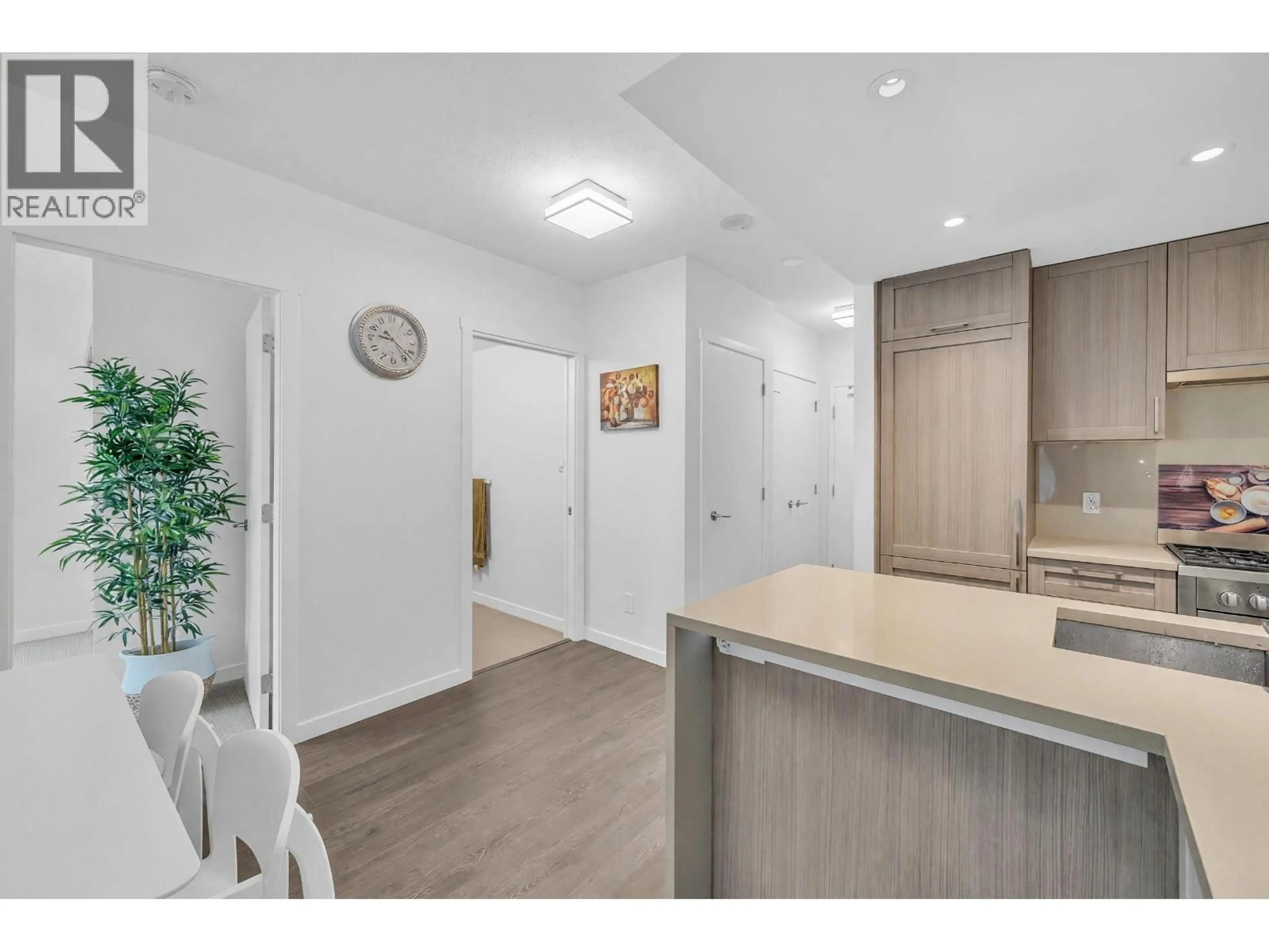 Unknown for 504 - 5598 ORMIDALE STREET, Vancouver British Columbia V5R0E5
