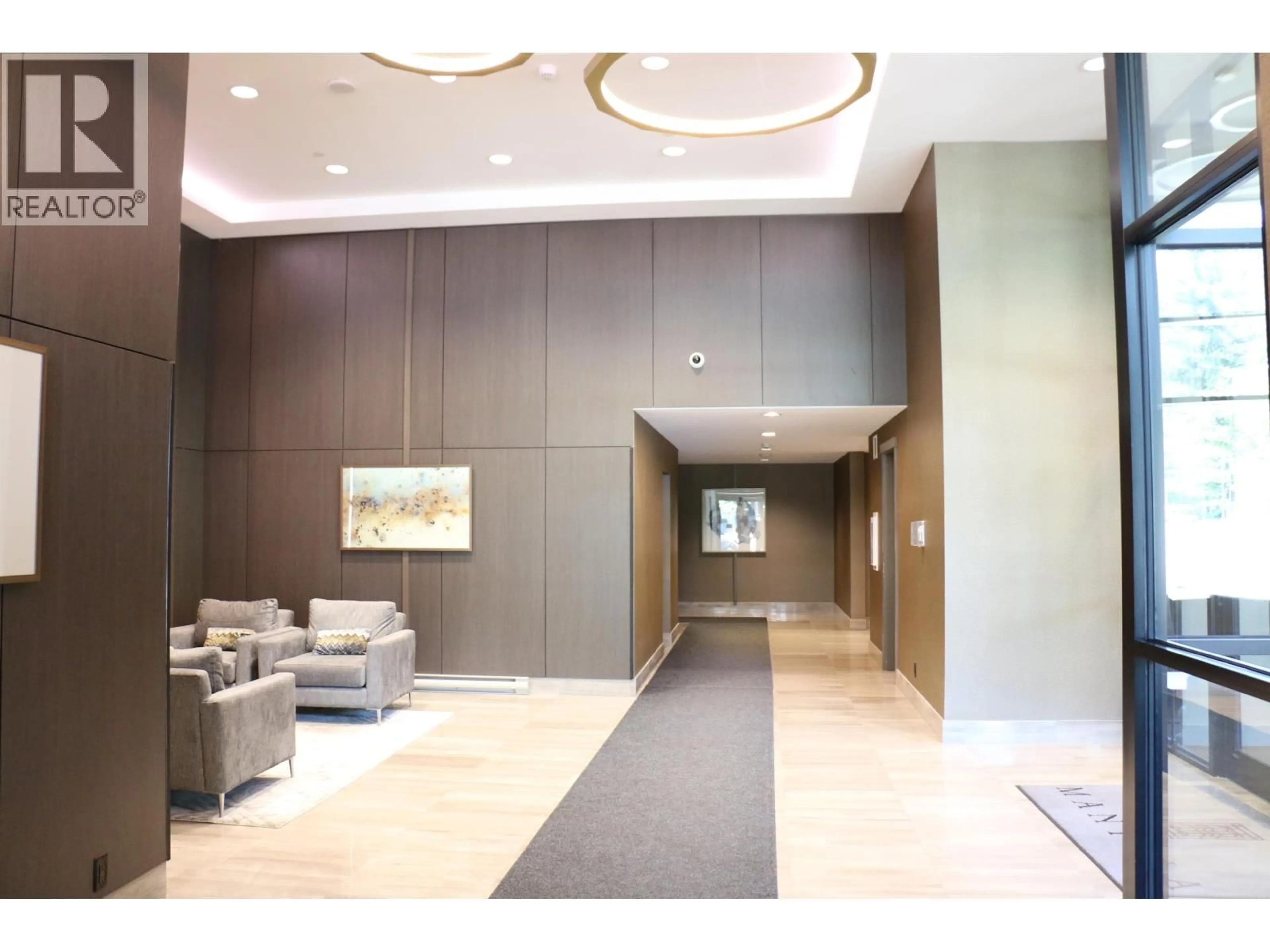 Lobby for 1902 - 3096 WINDSOR GATE, Coquitlam British Columbia V3B0P4