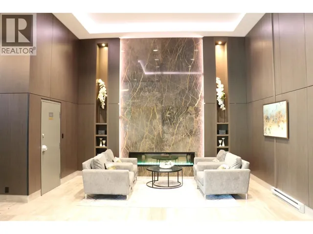 1902 - 3096 WINDSOR GATE, Coquitlam 3