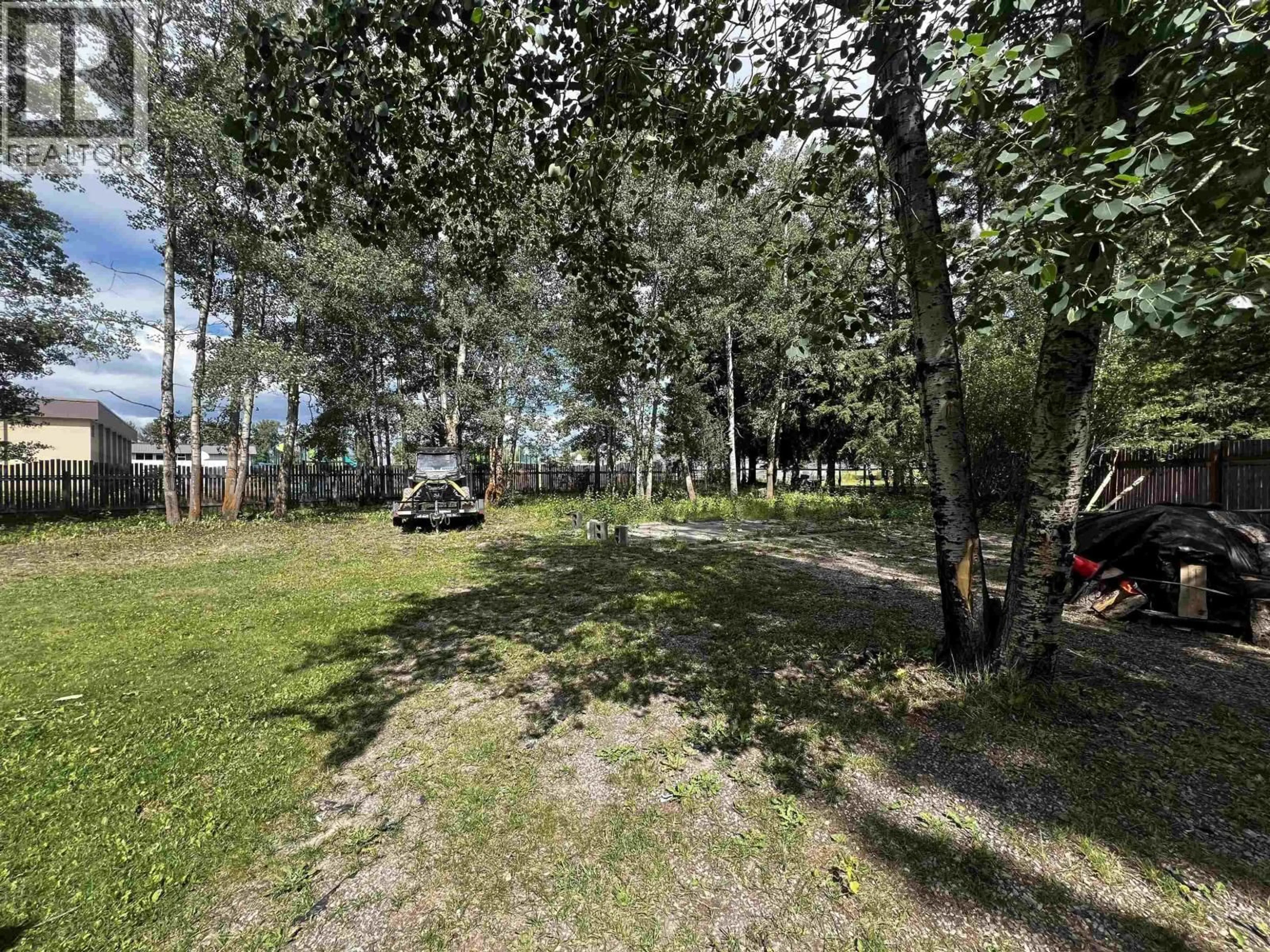 Unknown for 74 OOTSA PLACE, Fraser Lake British Columbia V0J1S0